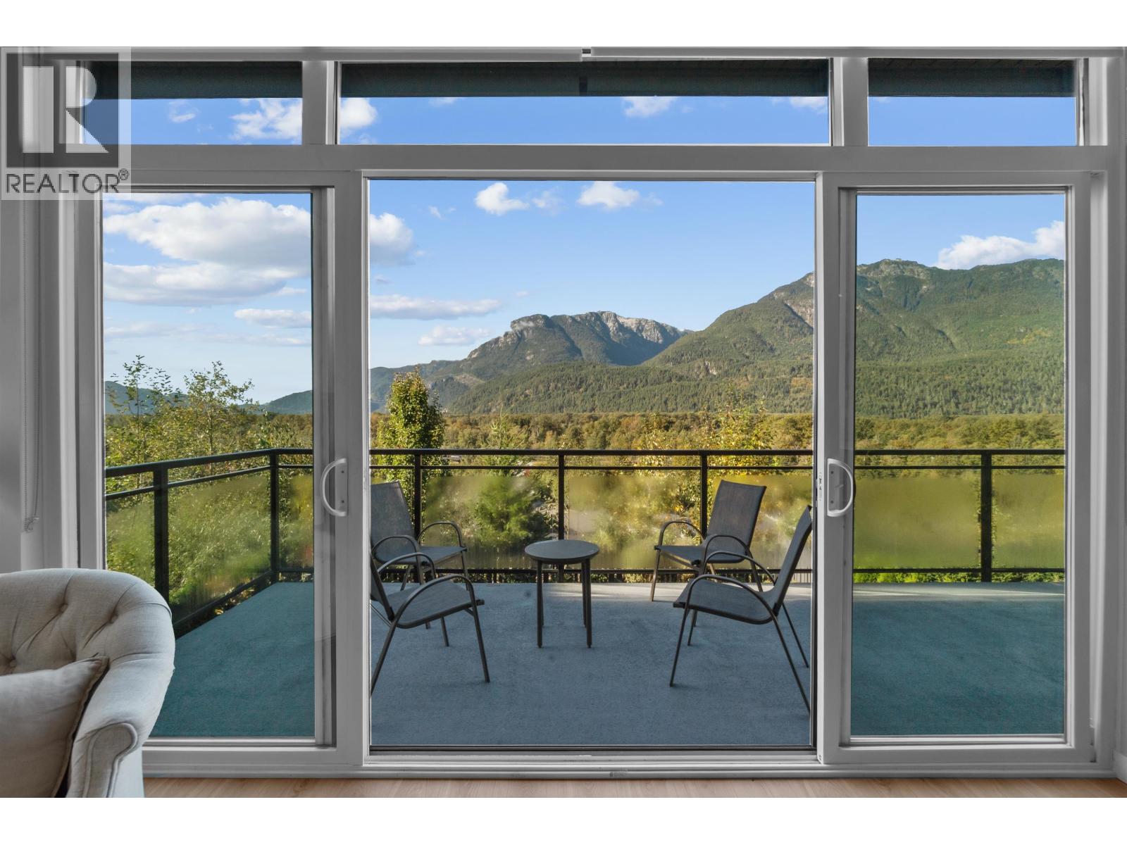 41245 Highline Place, Squamish, British Columbia  V8B 1C2 - Photo 30 - R3172836
