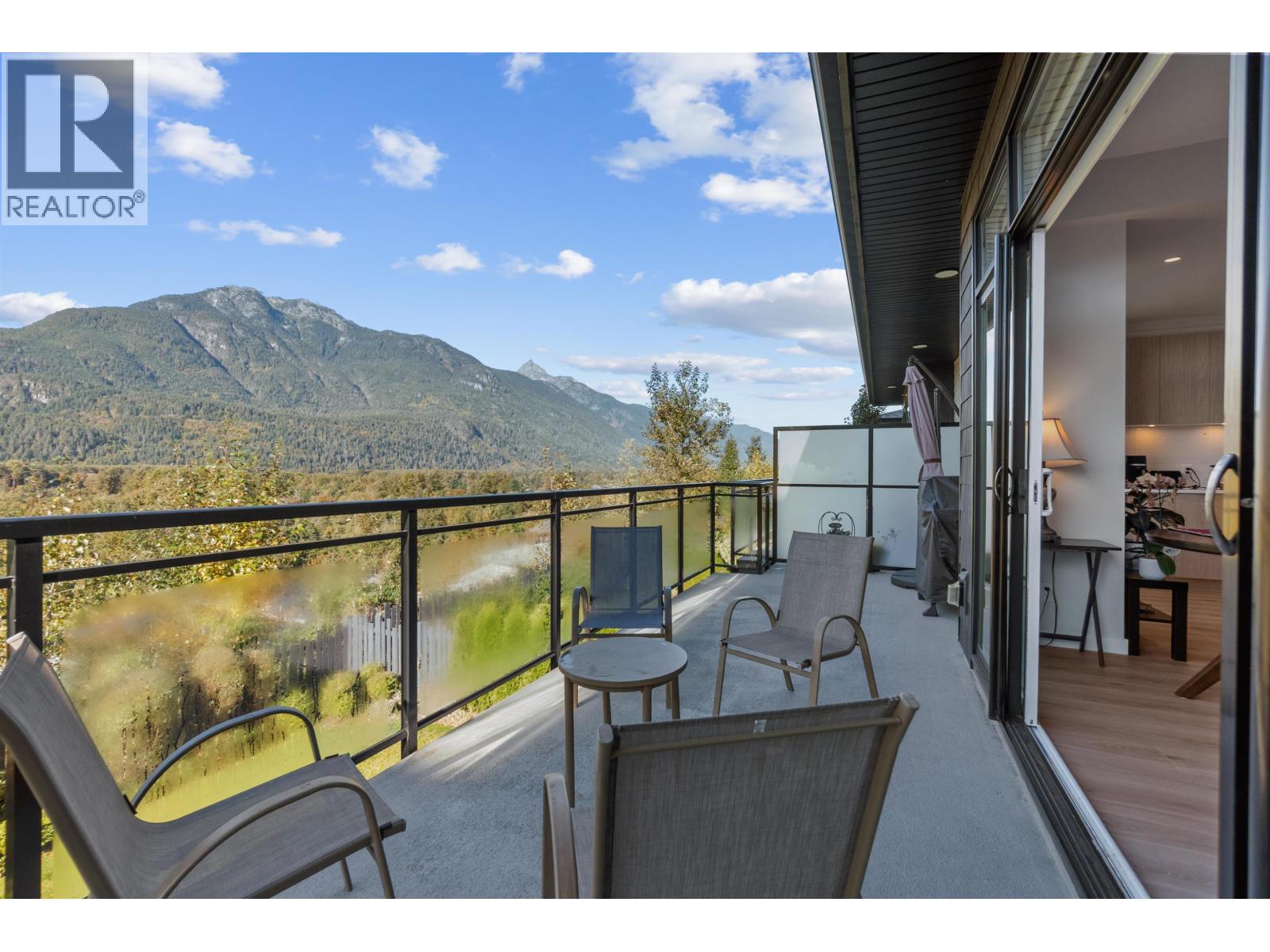 41245 Highline Place, Squamish, British Columbia  V8B 1C2 - Photo 31 - R3172836