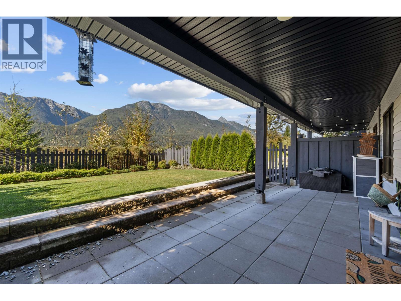 41245 Highline Place, Squamish, British Columbia  V8B 1C2 - Photo 34 - R3172836