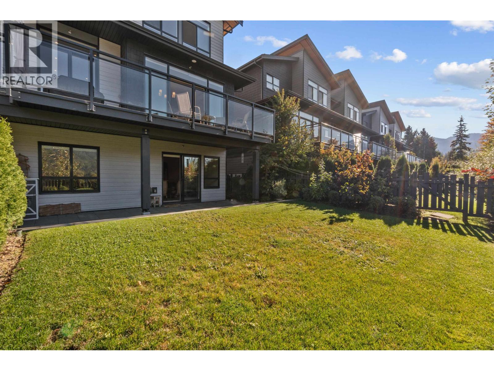 41245 Highline Place, Squamish, British Columbia  V8B 1C2 - Photo 36 - R3172836
