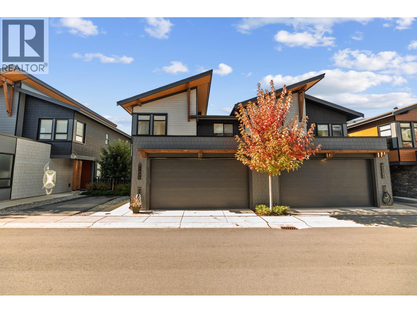 41245 Highline Place, Squamish, British Columbia  V8B 1C2 - Photo 38 - R3172836