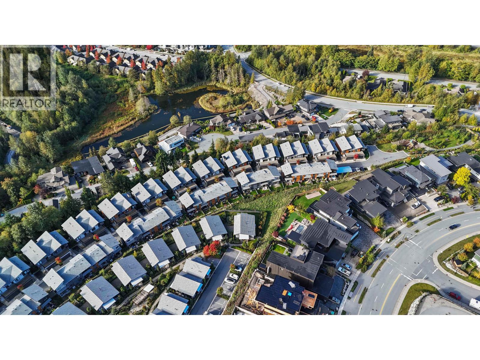 41245 Highline Place, Squamish, British Columbia  V8B 1C2 - Photo 39 - R3172836
