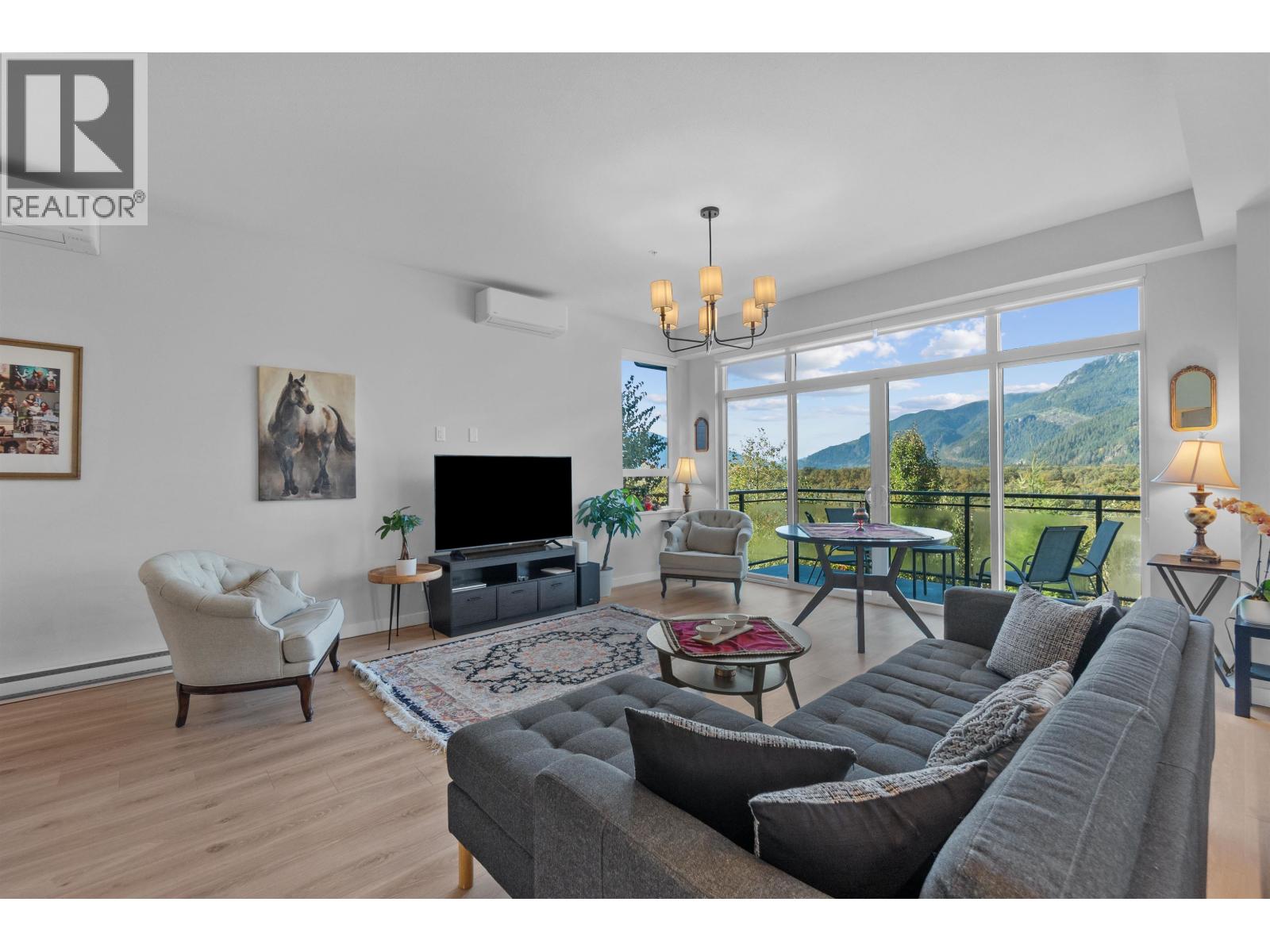 41245 Highline Place, Squamish, British Columbia  V8B 1C2 - Photo 4 - R3172836
