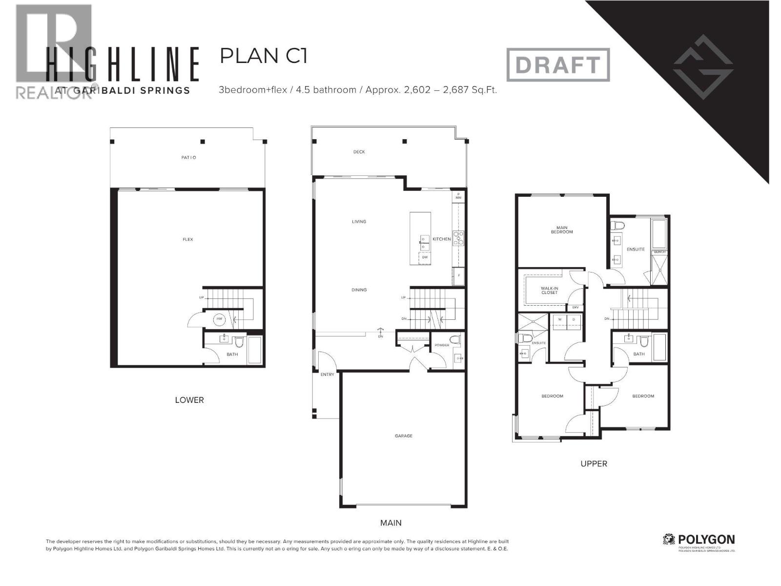 41245 Highline Place, Squamish, British Columbia  V8B 1C2 - Photo 40 - R3172836