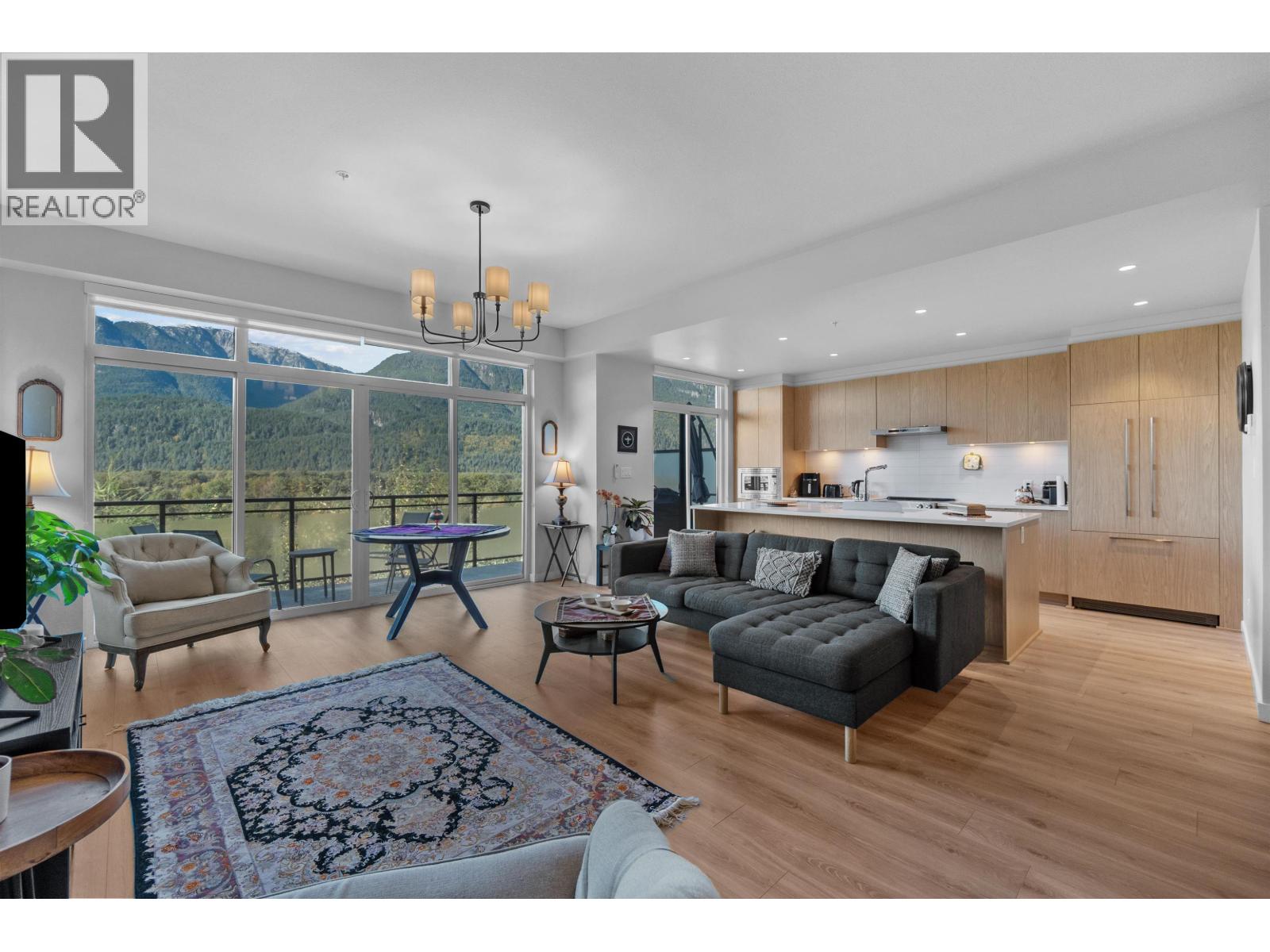 41245 Highline Place, Squamish, British Columbia  V8B 1C2 - Photo 6 - R3172836