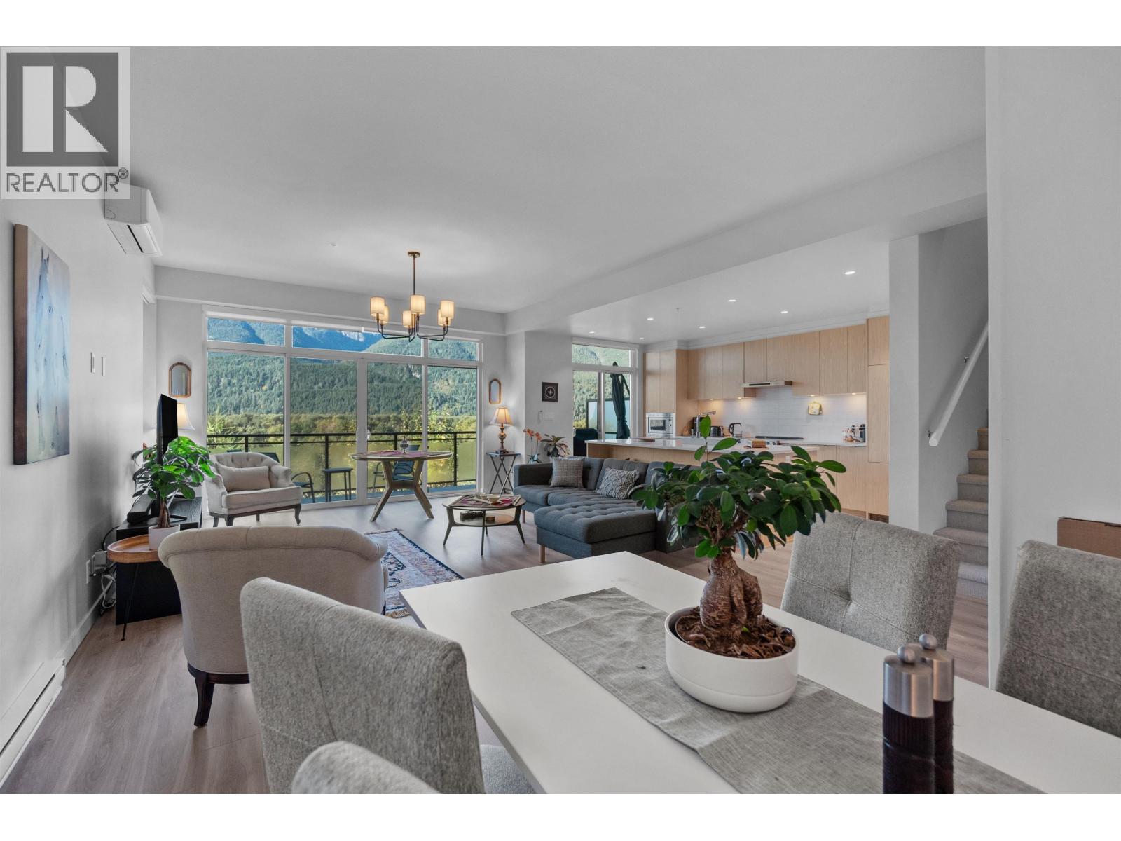 41245 Highline Place, Squamish, British Columbia  V8B 1C2 - Photo 9 - R3172836