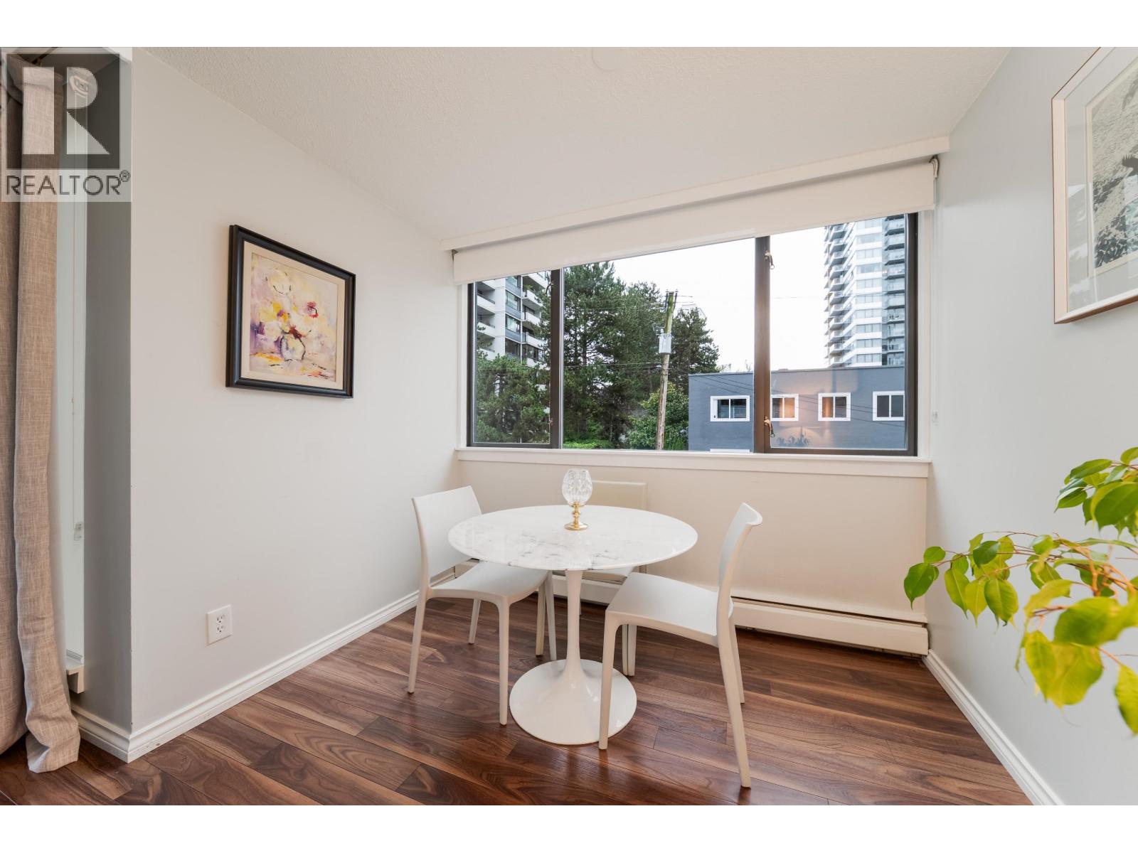206 1740 Comox Street, Vancouver, British Columbia  V6G 2Z1 - Photo 10 - R3172852