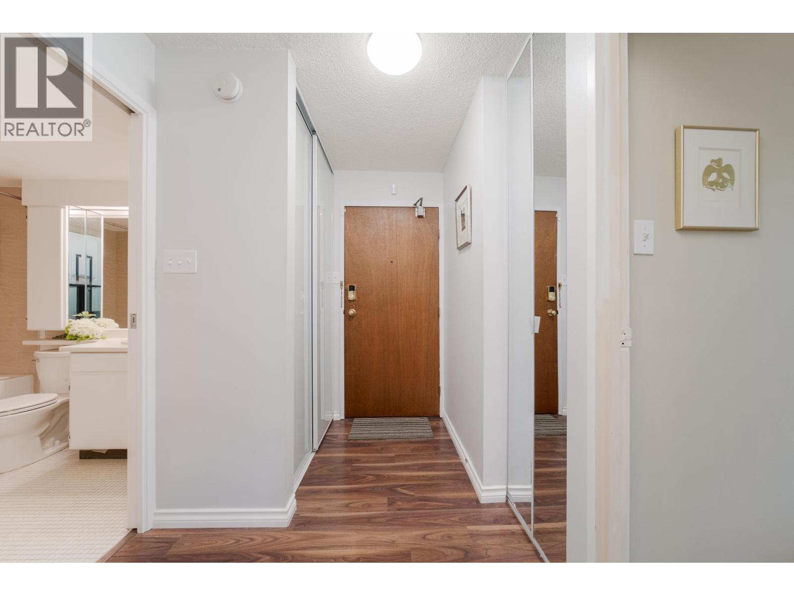 206 1740 Comox Street, Vancouver, British Columbia  V6G 2Z1 - Photo 11 - R3172852