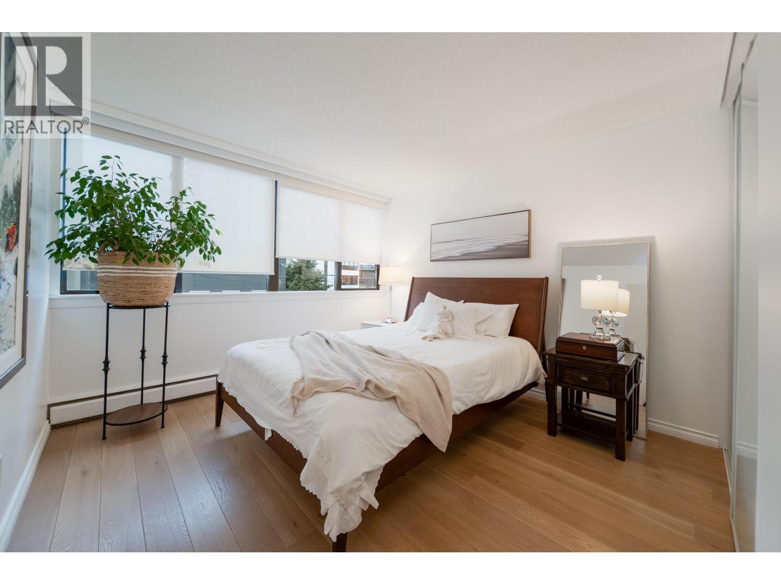 206 1740 Comox Street, Vancouver, British Columbia  V6G 2Z1 - Photo 12 - R3172852