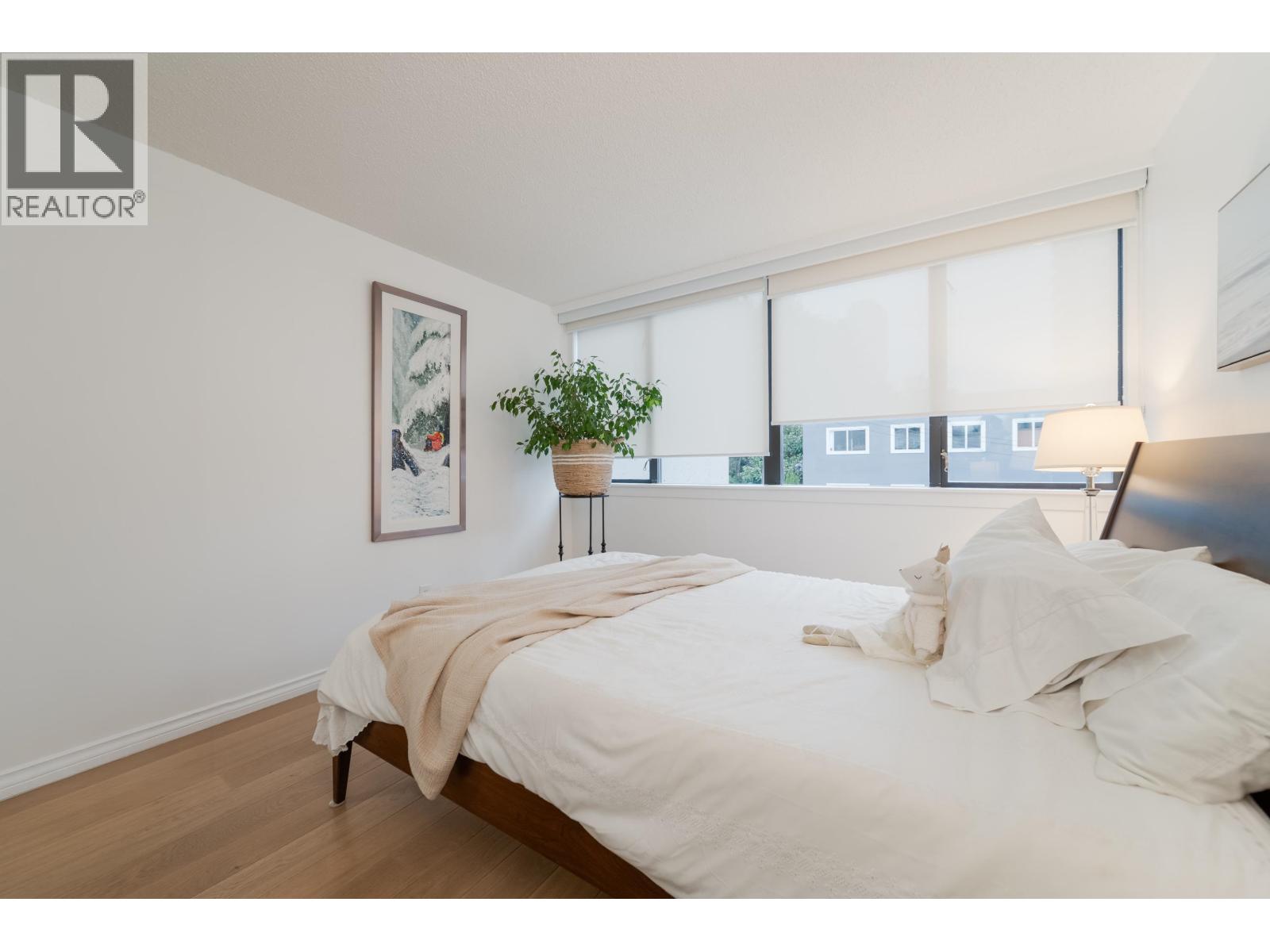 206 1740 Comox Street, Vancouver, British Columbia  V6G 2Z1 - Photo 13 - R3172852