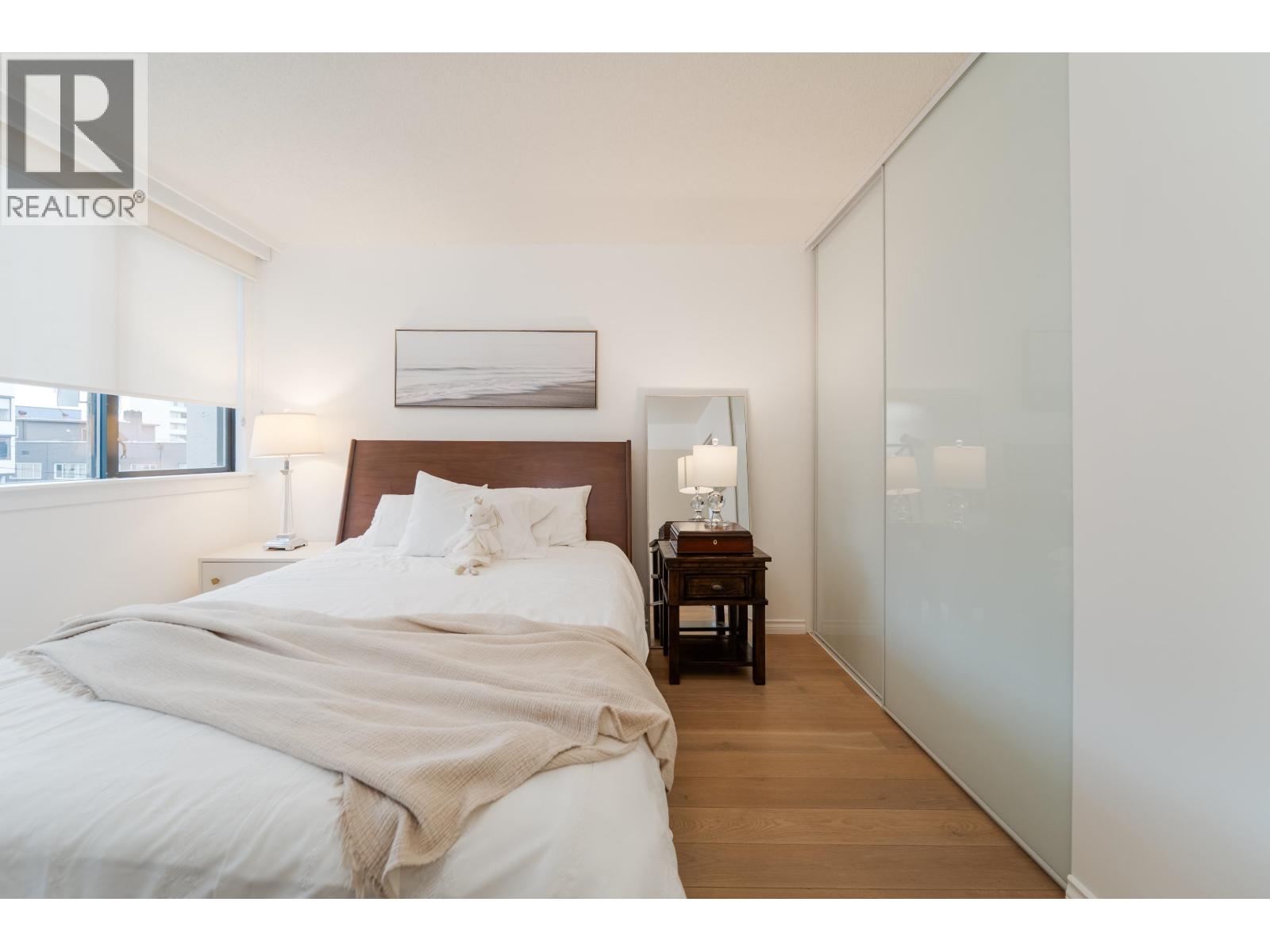 206 1740 Comox Street, Vancouver, British Columbia  V6G 2Z1 - Photo 14 - R3172852