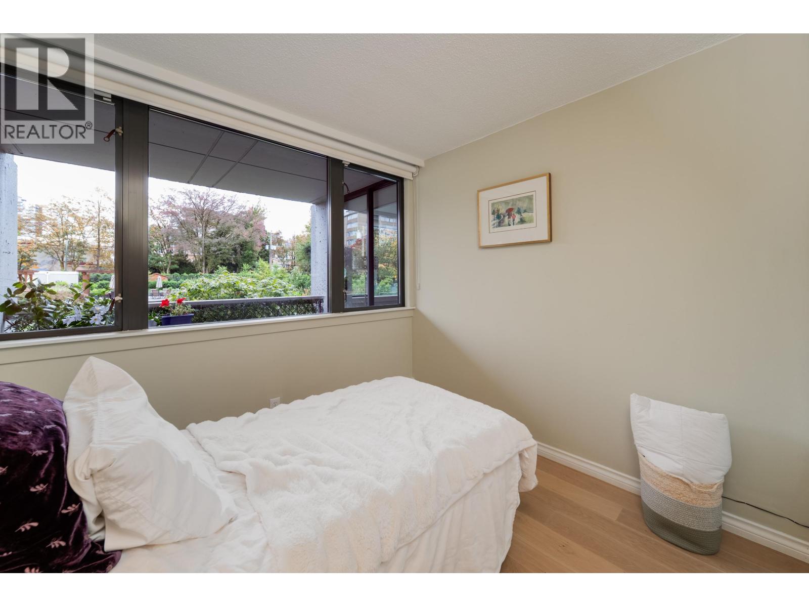 206 1740 Comox Street, Vancouver, British Columbia  V6G 2Z1 - Photo 15 - R3172852