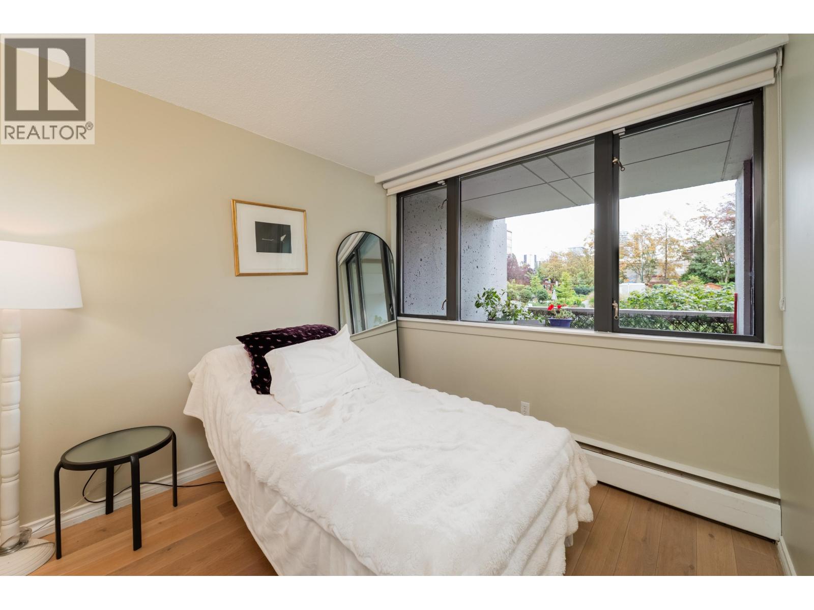 206 1740 Comox Street, Vancouver, British Columbia  V6G 2Z1 - Photo 16 - R3172852