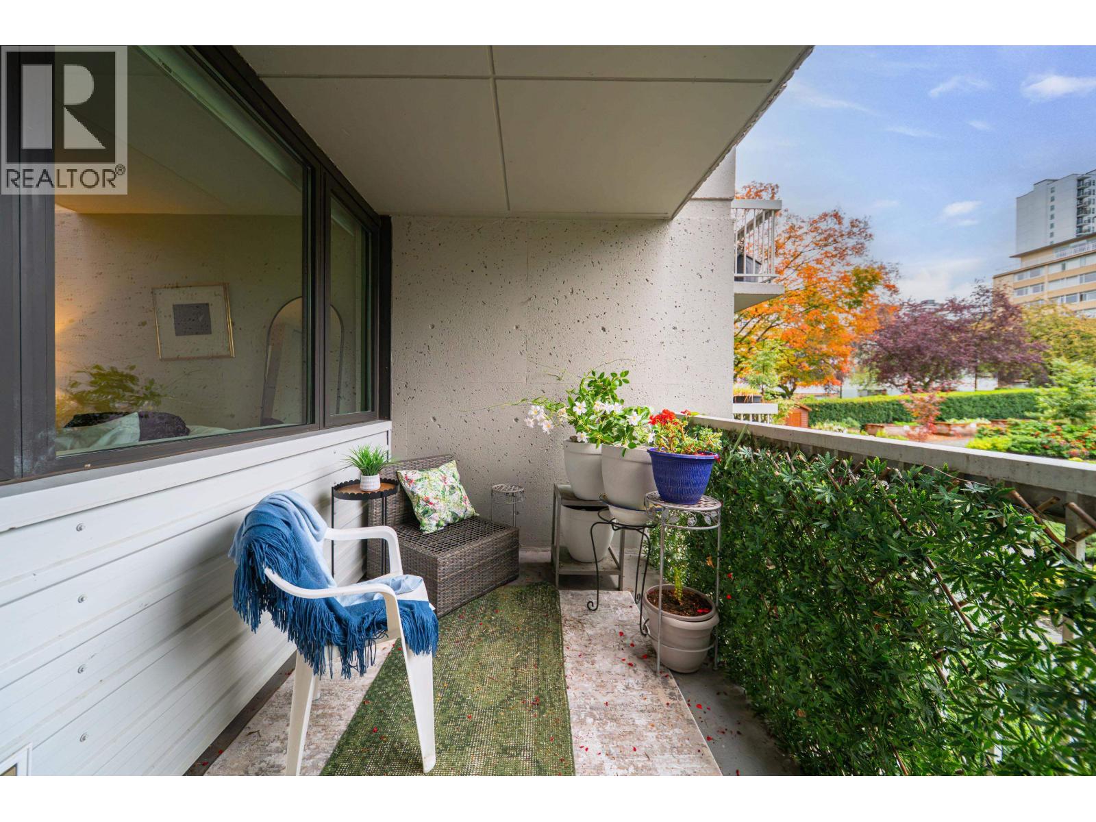 206 1740 Comox Street, Vancouver, British Columbia  V6G 2Z1 - Photo 19 - R3172852