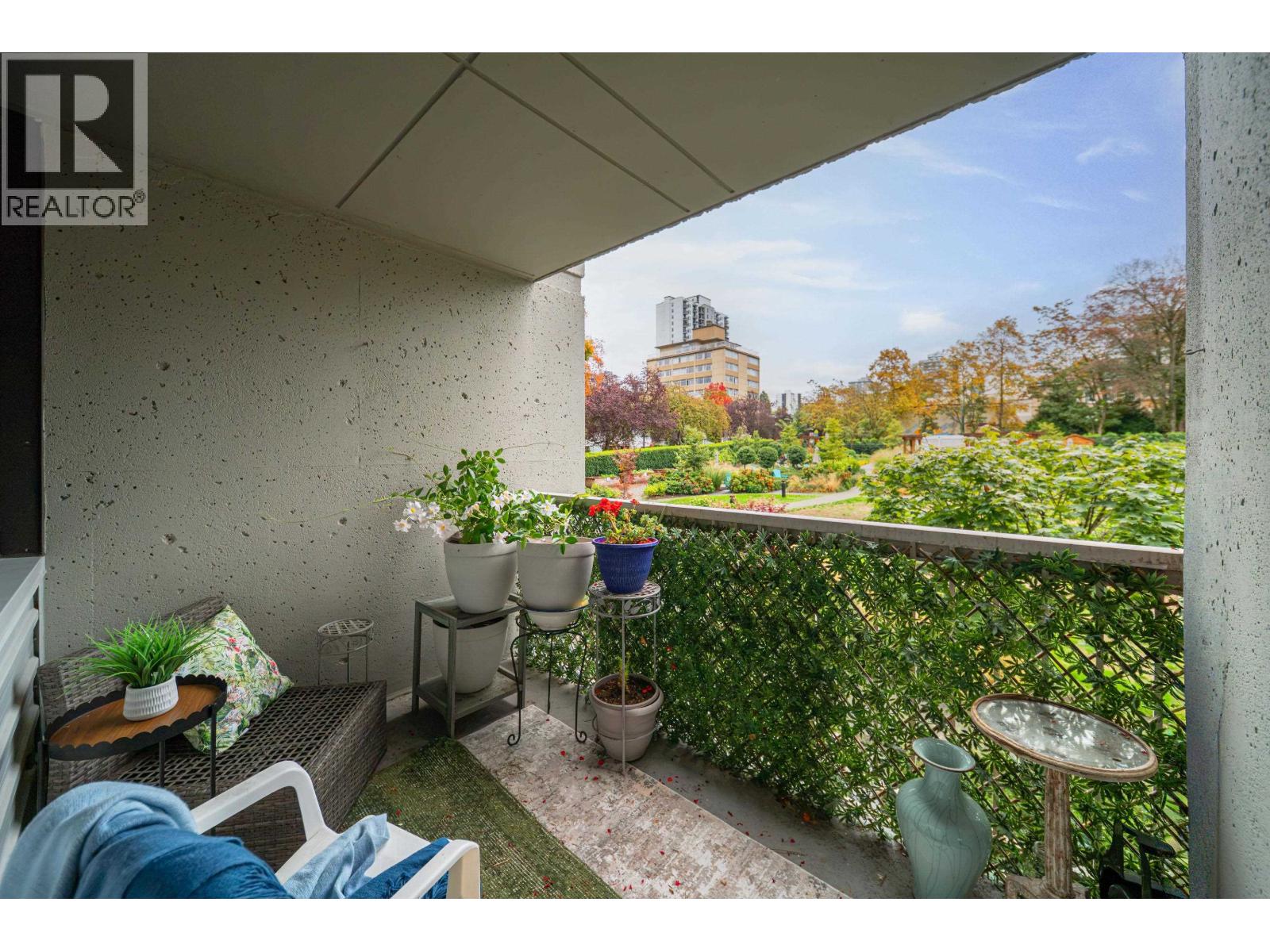 206 1740 Comox Street, Vancouver, British Columbia  V6G 2Z1 - Photo 20 - R3172852