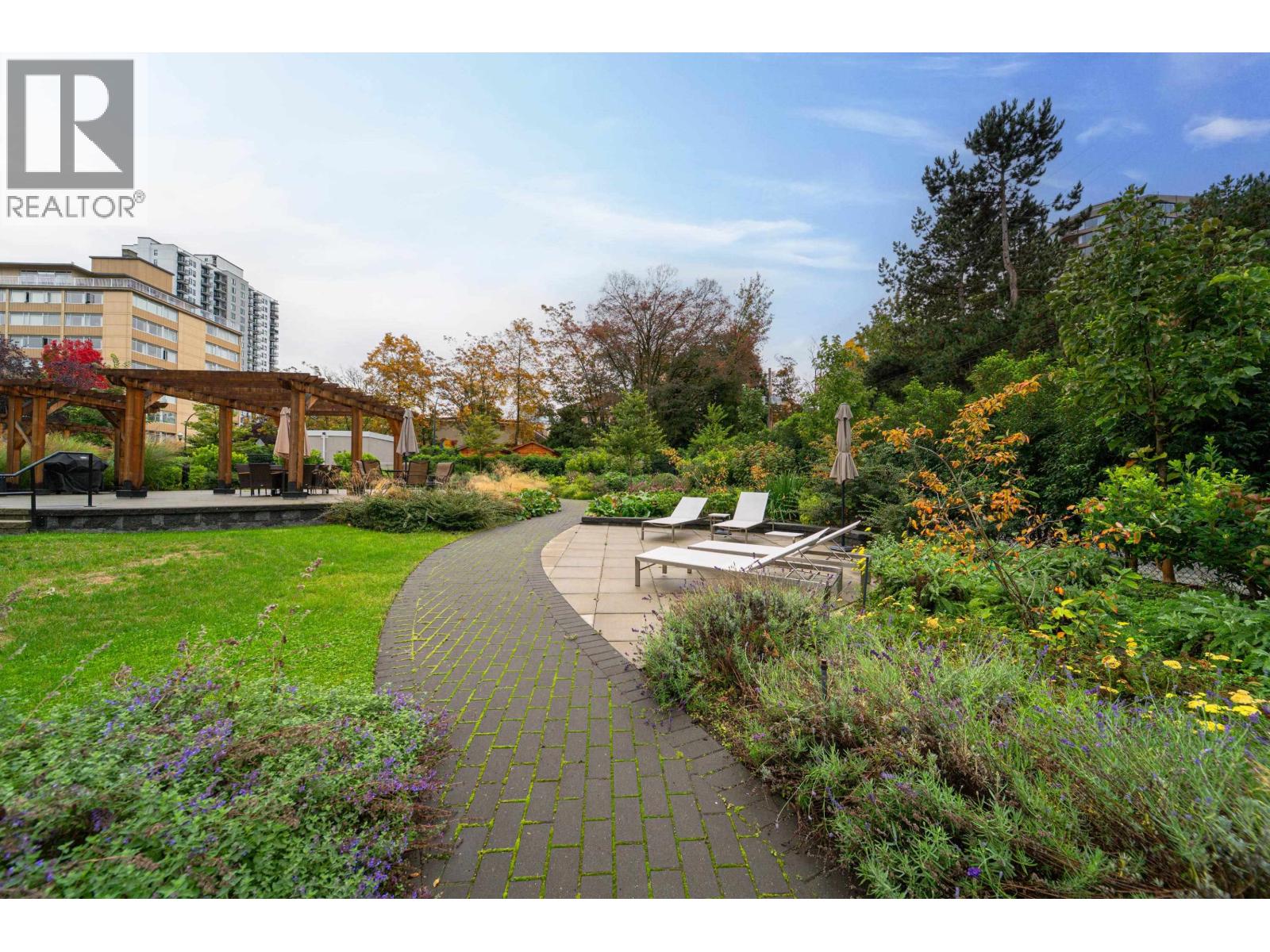 206 1740 Comox Street, Vancouver, British Columbia  V6G 2Z1 - Photo 23 - R3172852