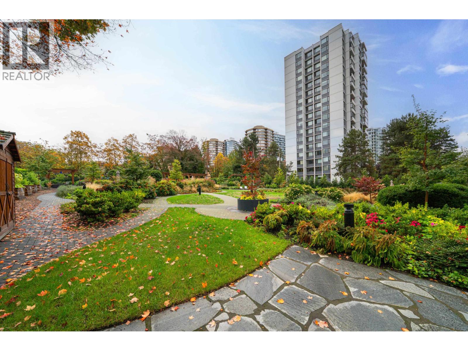 206 1740 Comox Street, Vancouver, British Columbia  V6G 2Z1 - Photo 25 - R3172852