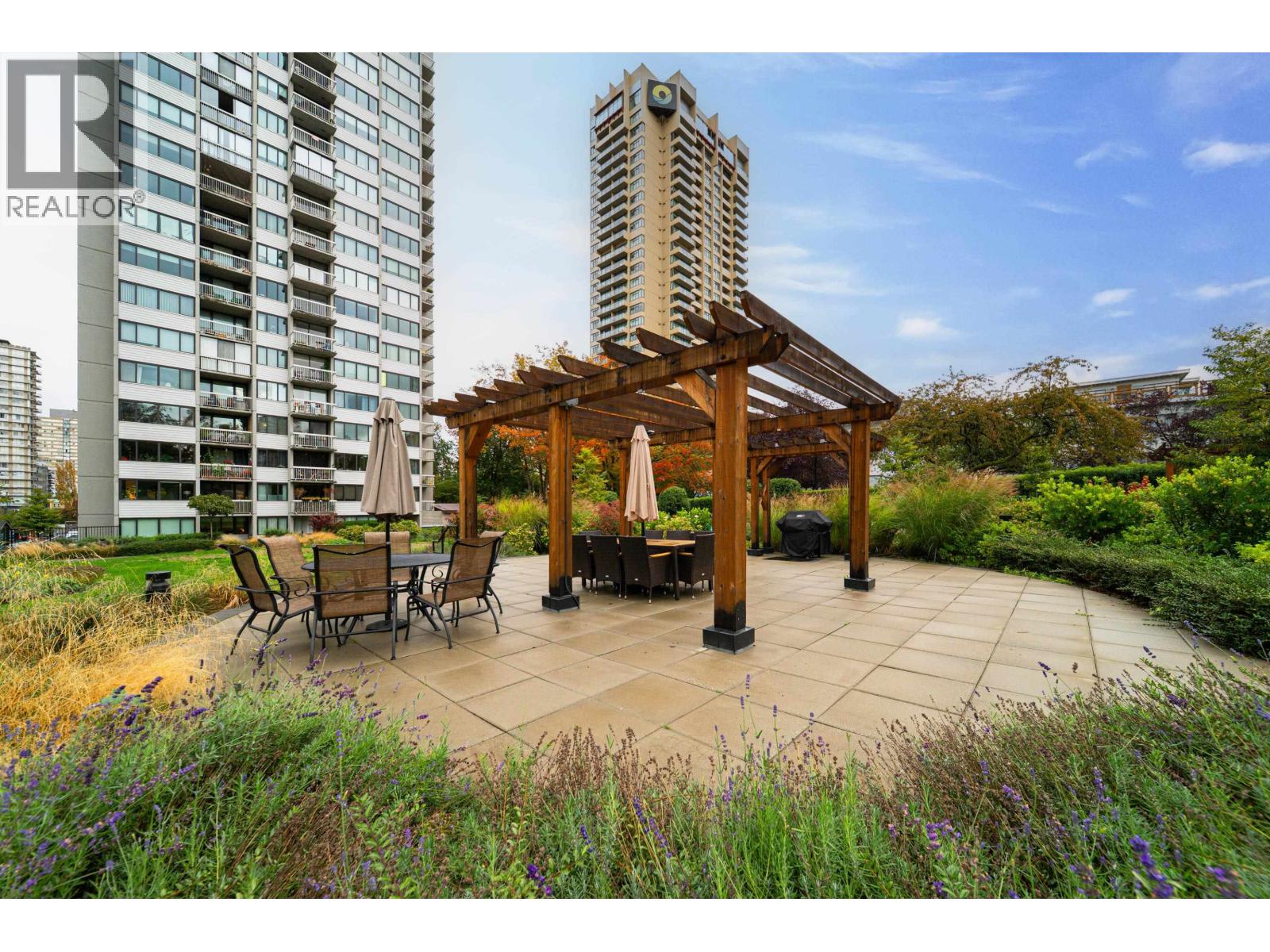 206 1740 Comox Street, Vancouver, British Columbia  V6G 2Z1 - Photo 26 - R3172852