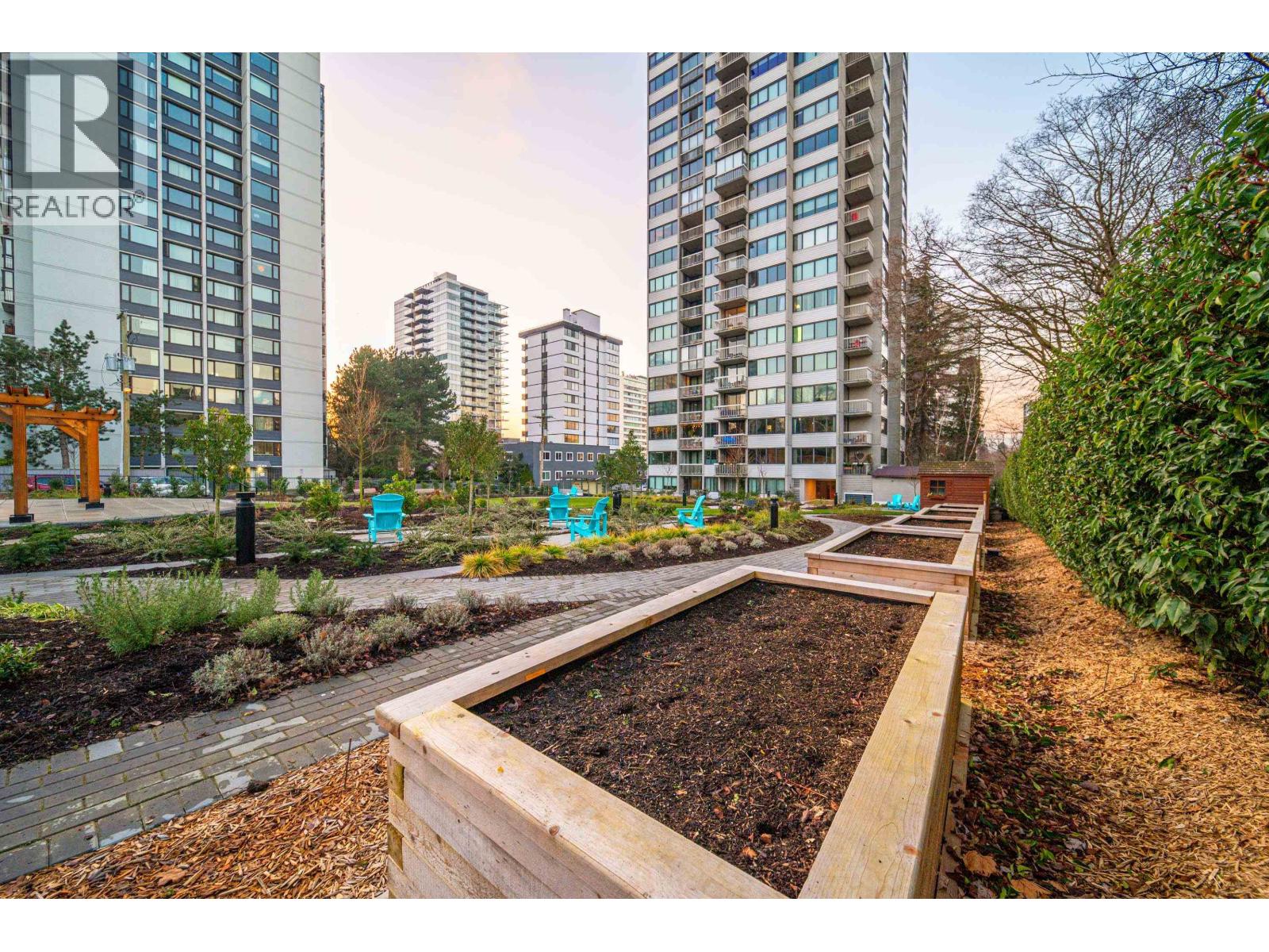 206 1740 Comox Street, Vancouver, British Columbia  V6G 2Z1 - Photo 29 - R3172852