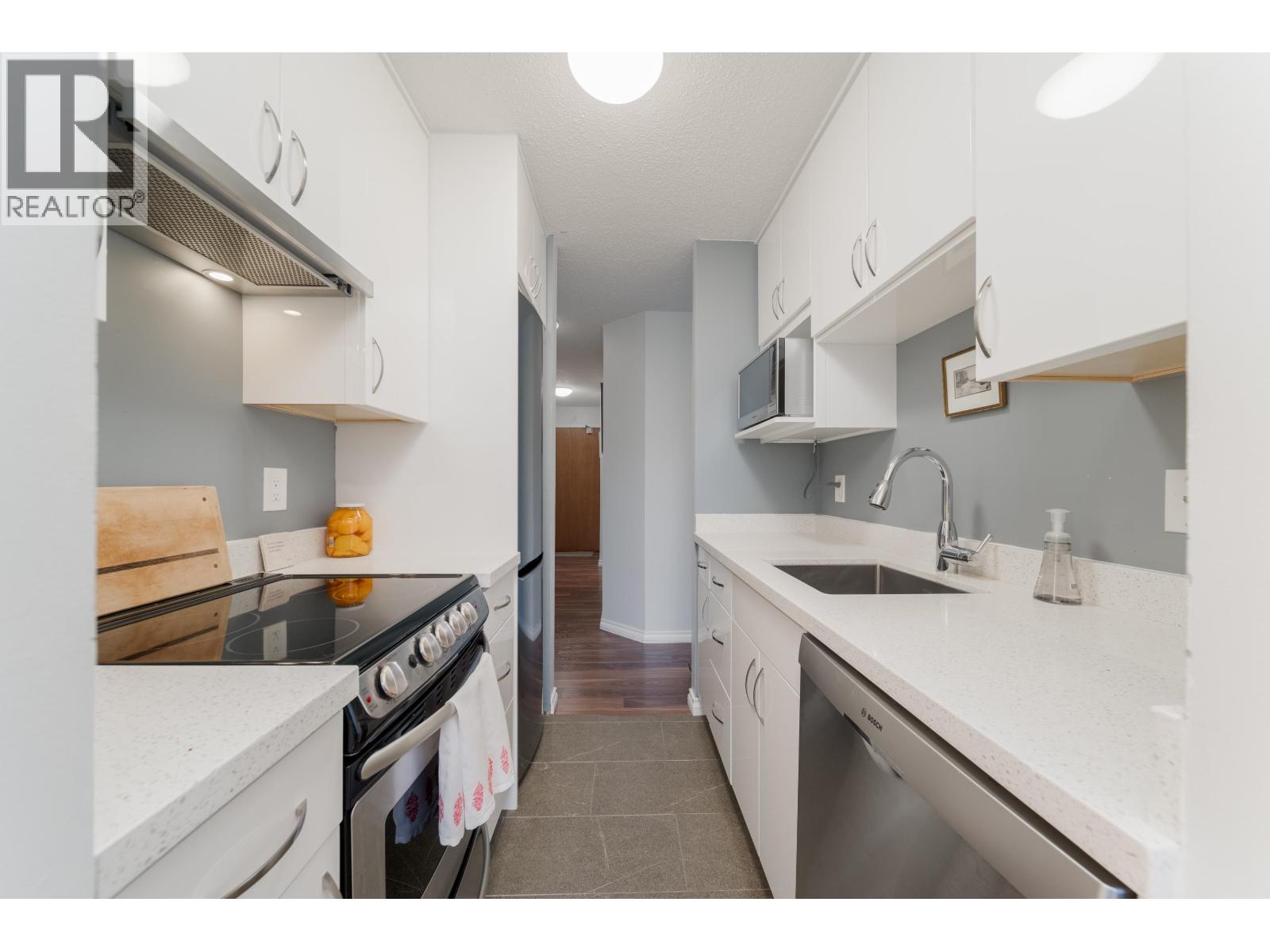 206 1740 Comox Street, Vancouver, British Columbia  V6G 2Z1 - Photo 7 - R3172852