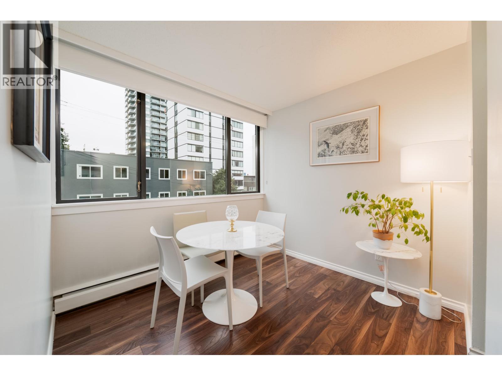 206 1740 Comox Street, Vancouver, British Columbia  V6G 2Z1 - Photo 9 - R3172852