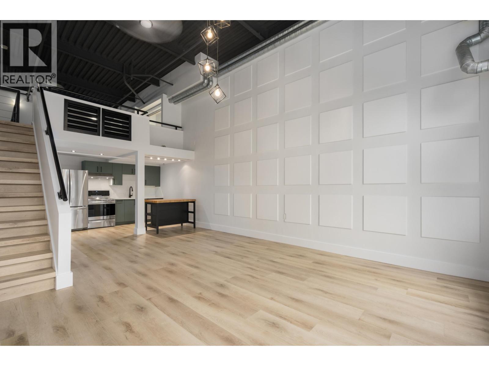 315 336 E 1st Avenue, Vancouver, British Columbia  V5T 4R6 - Photo 10 - R3172853