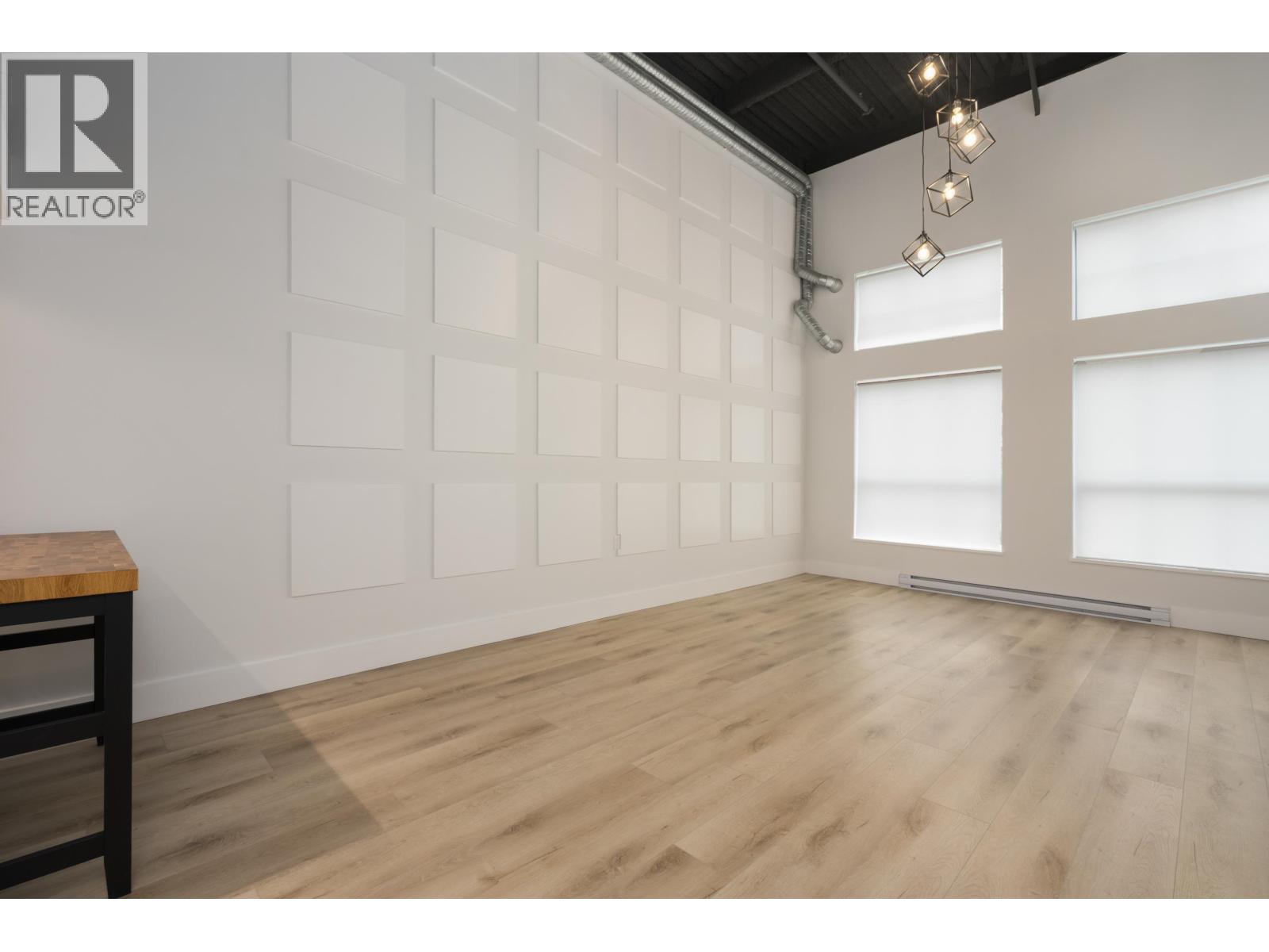 315 336 E 1st Avenue, Vancouver, British Columbia  V5T 4R6 - Photo 11 - R3172853