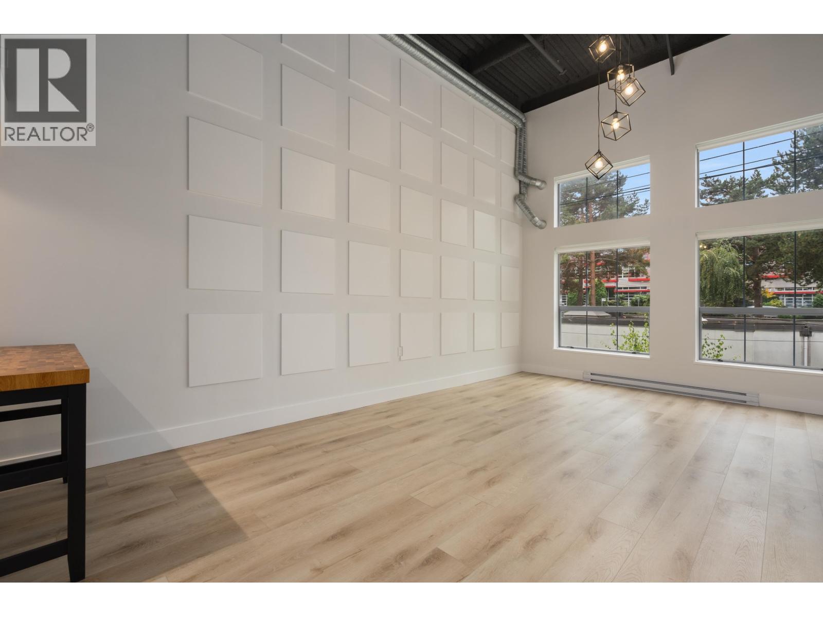 315 336 E 1st Avenue, Vancouver, British Columbia  V5T 4R6 - Photo 12 - R3172853