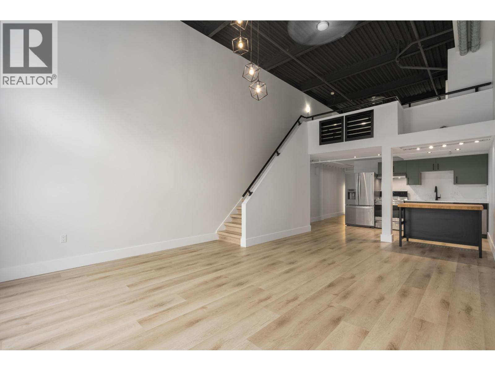 315 336 E 1st Avenue, Vancouver, British Columbia  V5T 4R6 - Photo 13 - R3172853
