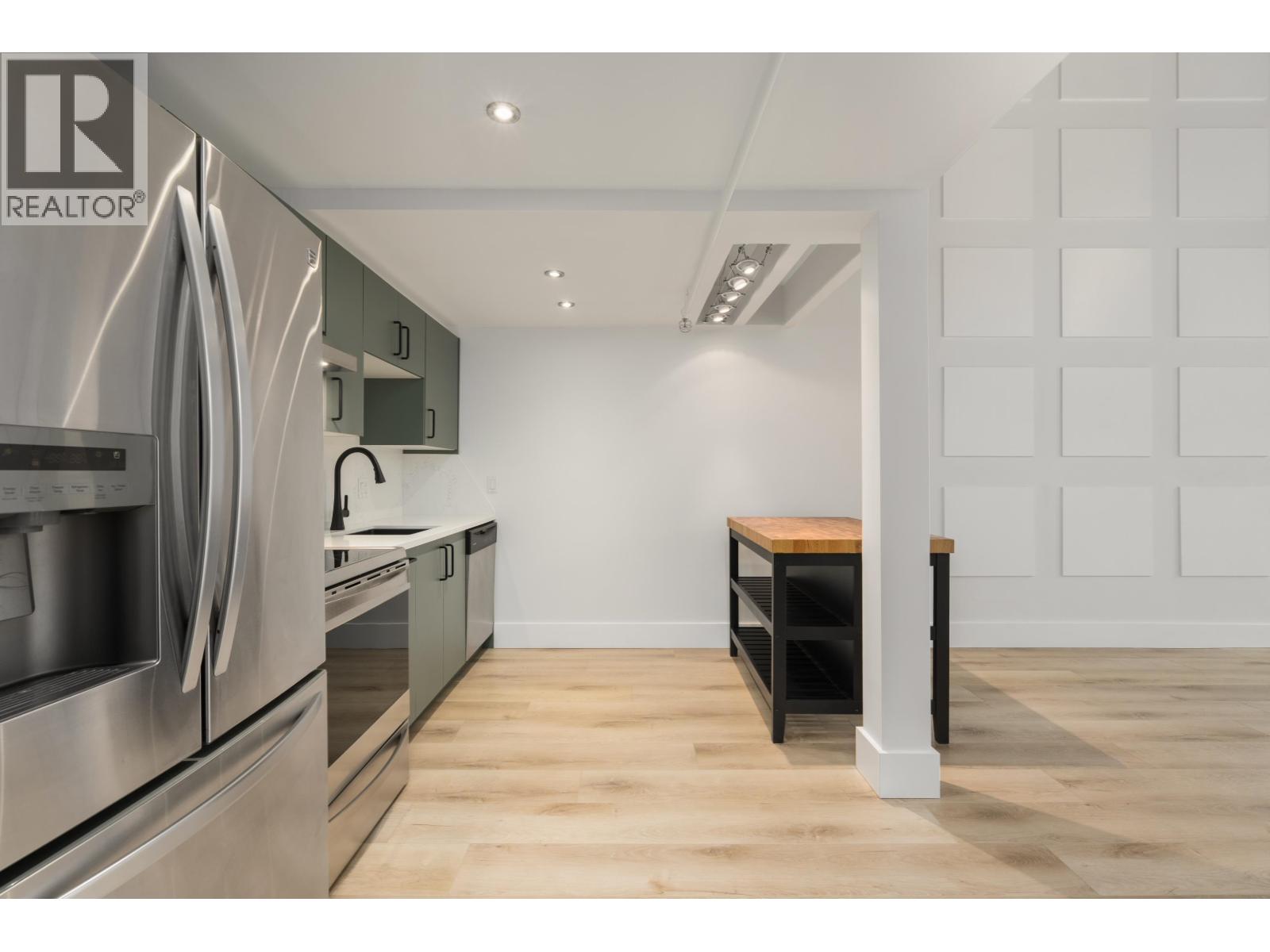 315 336 E 1st Avenue, Vancouver, British Columbia  V5T 4R6 - Photo 14 - R3172853