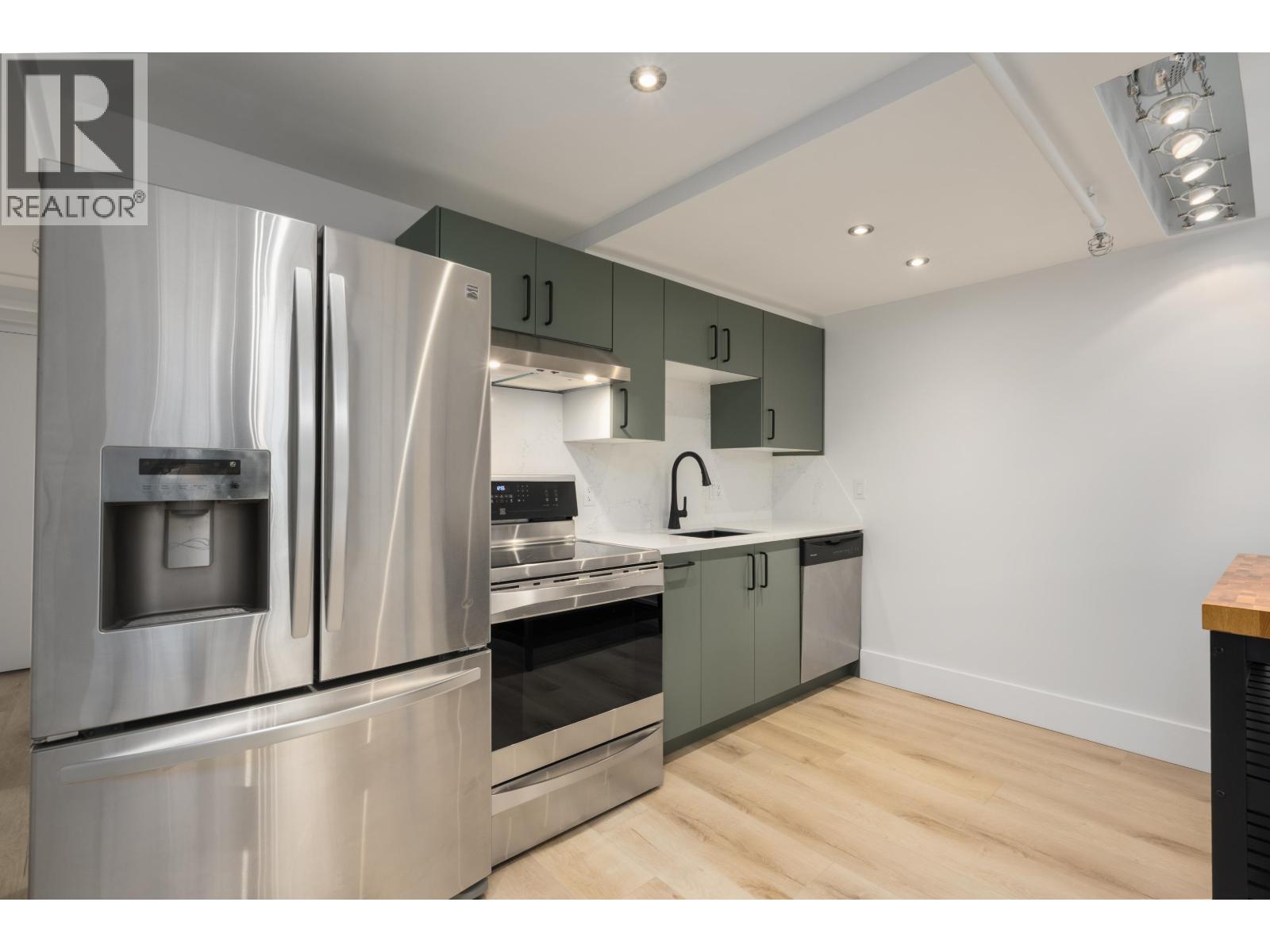 315 336 E 1st Avenue, Vancouver, British Columbia  V5T 4R6 - Photo 15 - R3172853