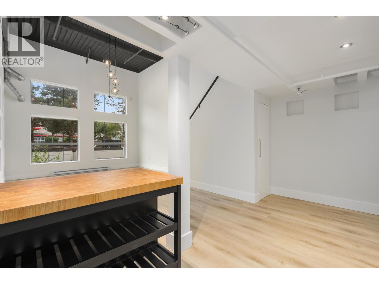 315 336 E 1st Avenue, Vancouver, British Columbia  V5T 4R6 - Photo 18 - R3172853