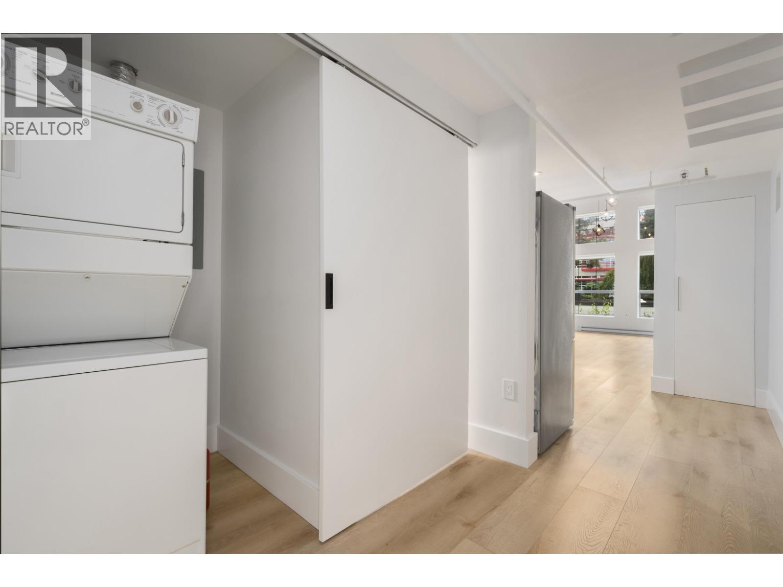 315 336 E 1st Avenue, Vancouver, British Columbia  V5T 4R6 - Photo 21 - R3172853