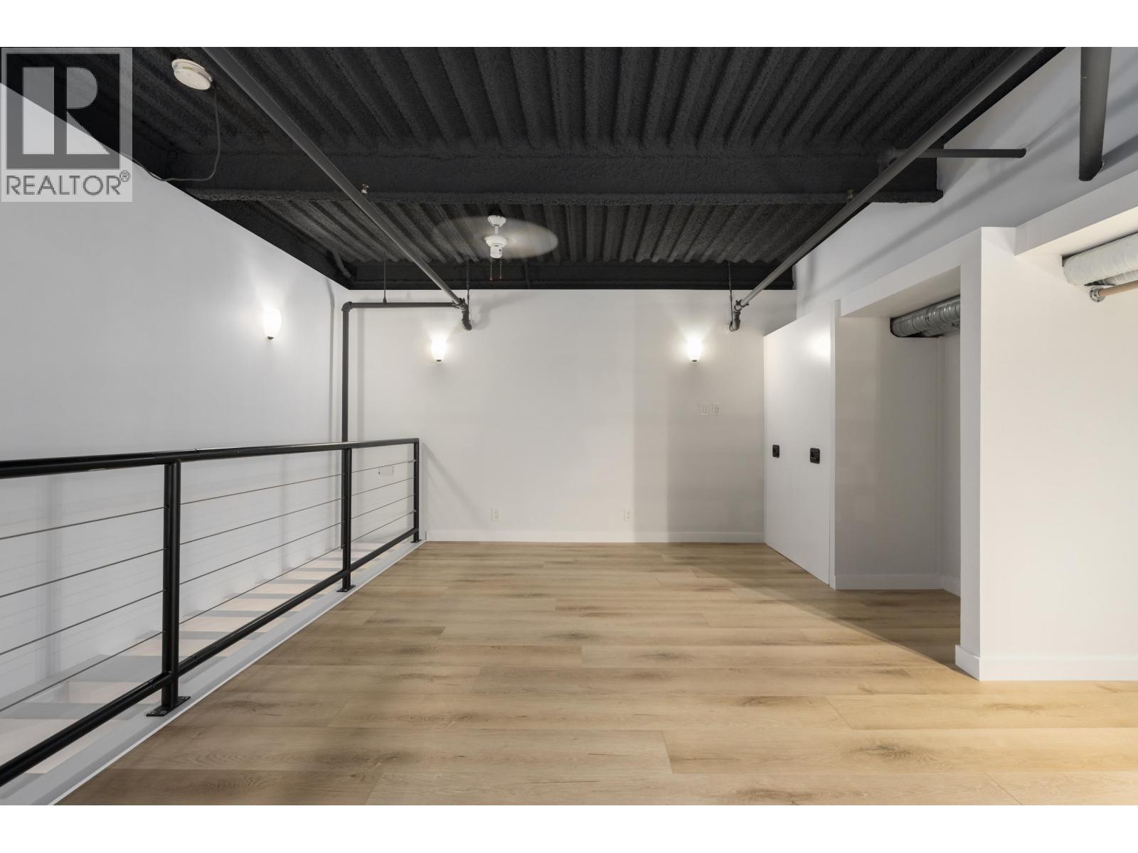 315 336 E 1st Avenue, Vancouver, British Columbia  V5T 4R6 - Photo 22 - R3172853