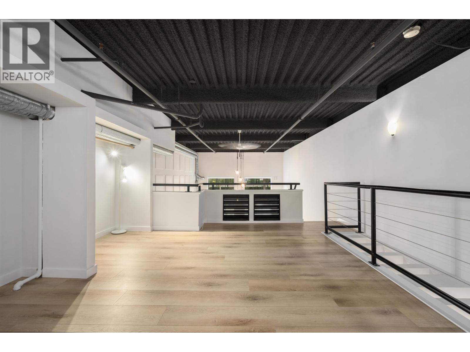 315 336 E 1st Avenue, Vancouver, British Columbia  V5T 4R6 - Photo 23 - R3172853