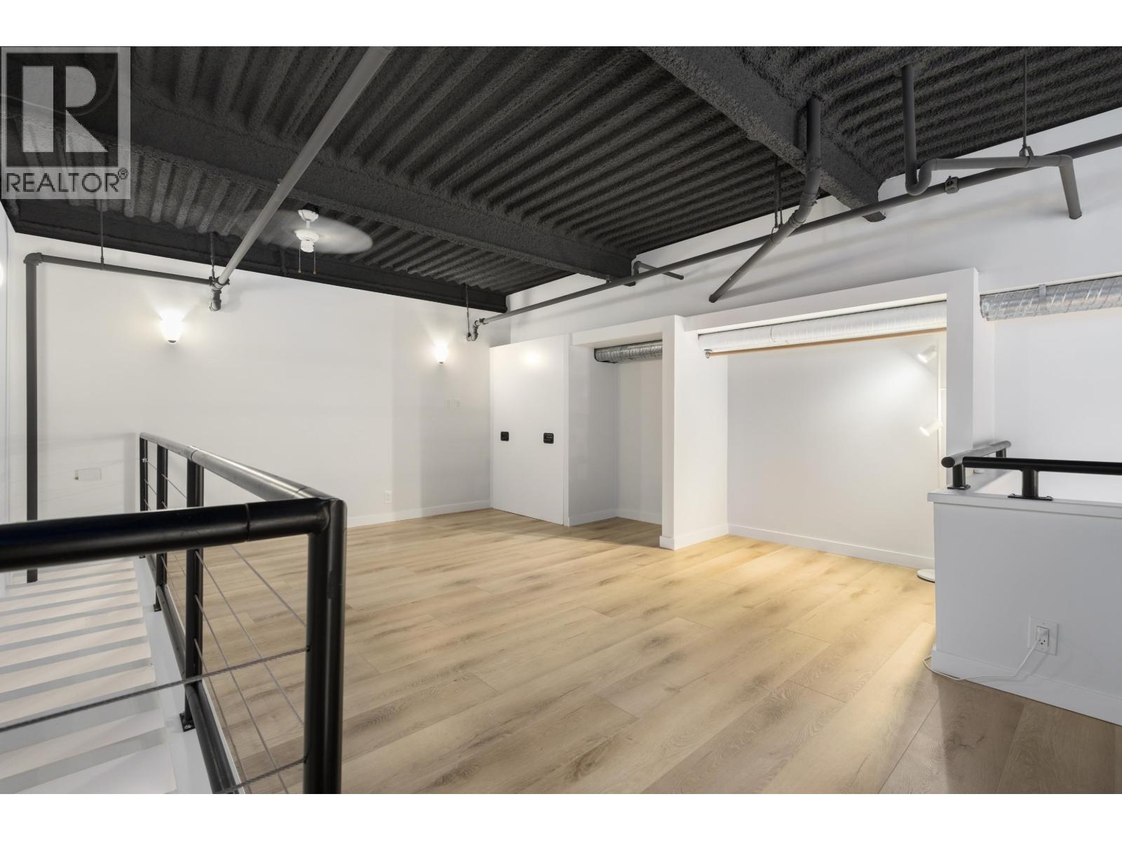 315 336 E 1st Avenue, Vancouver, British Columbia  V5T 4R6 - Photo 24 - R3172853