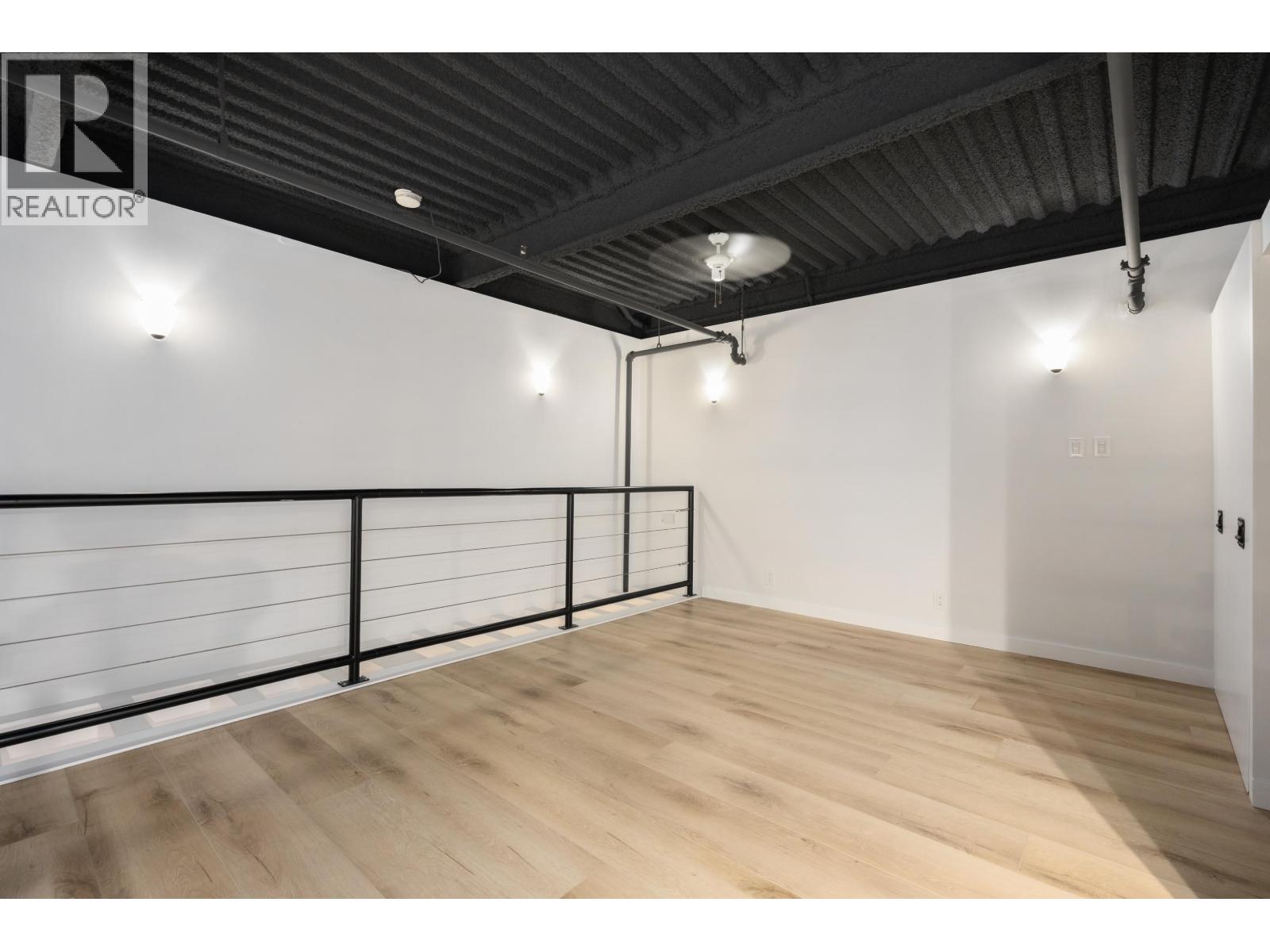 315 336 E 1st Avenue, Vancouver, British Columbia  V5T 4R6 - Photo 25 - R3172853