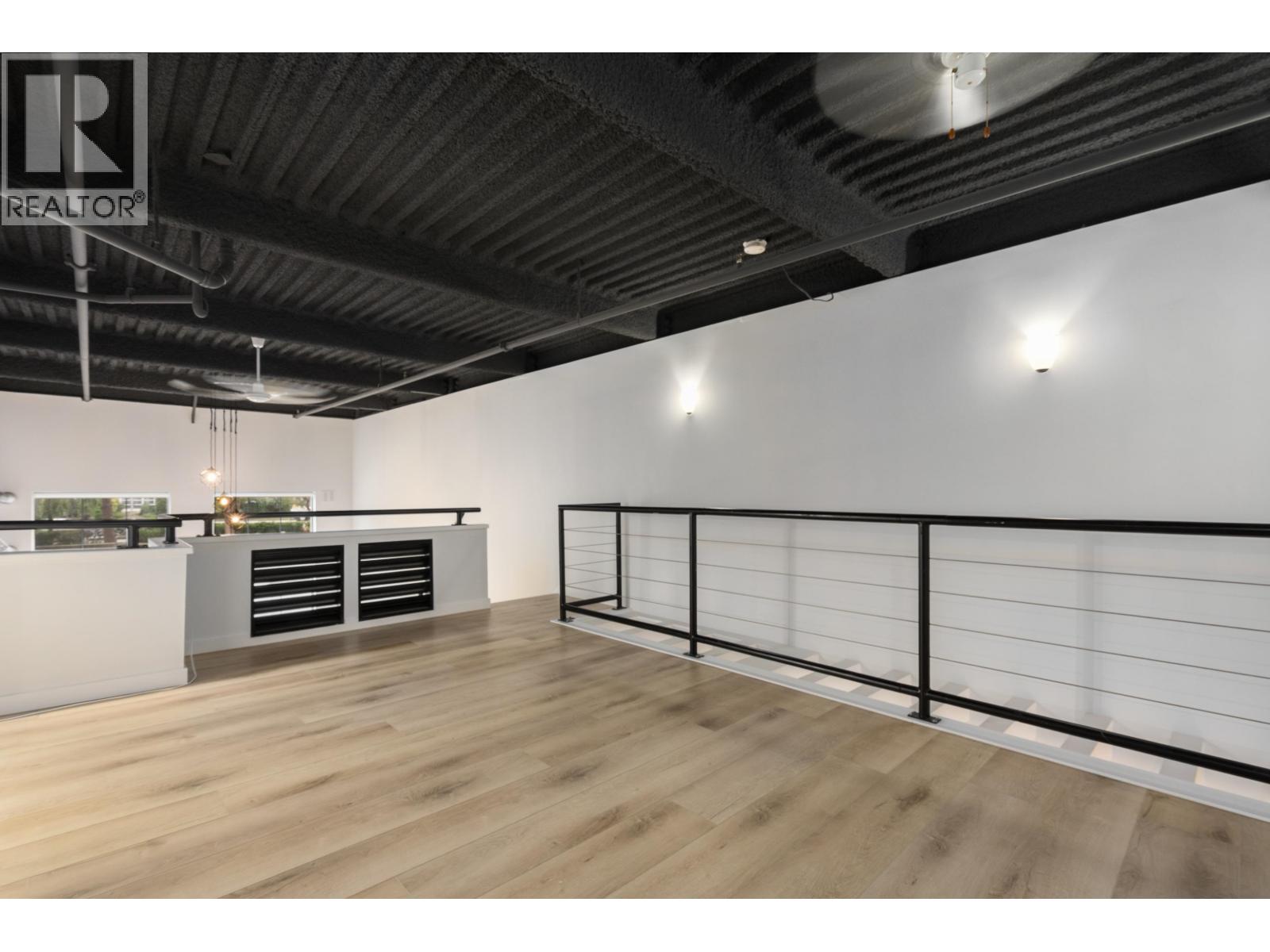 315 336 E 1st Avenue, Vancouver, British Columbia  V5T 4R6 - Photo 26 - R3172853