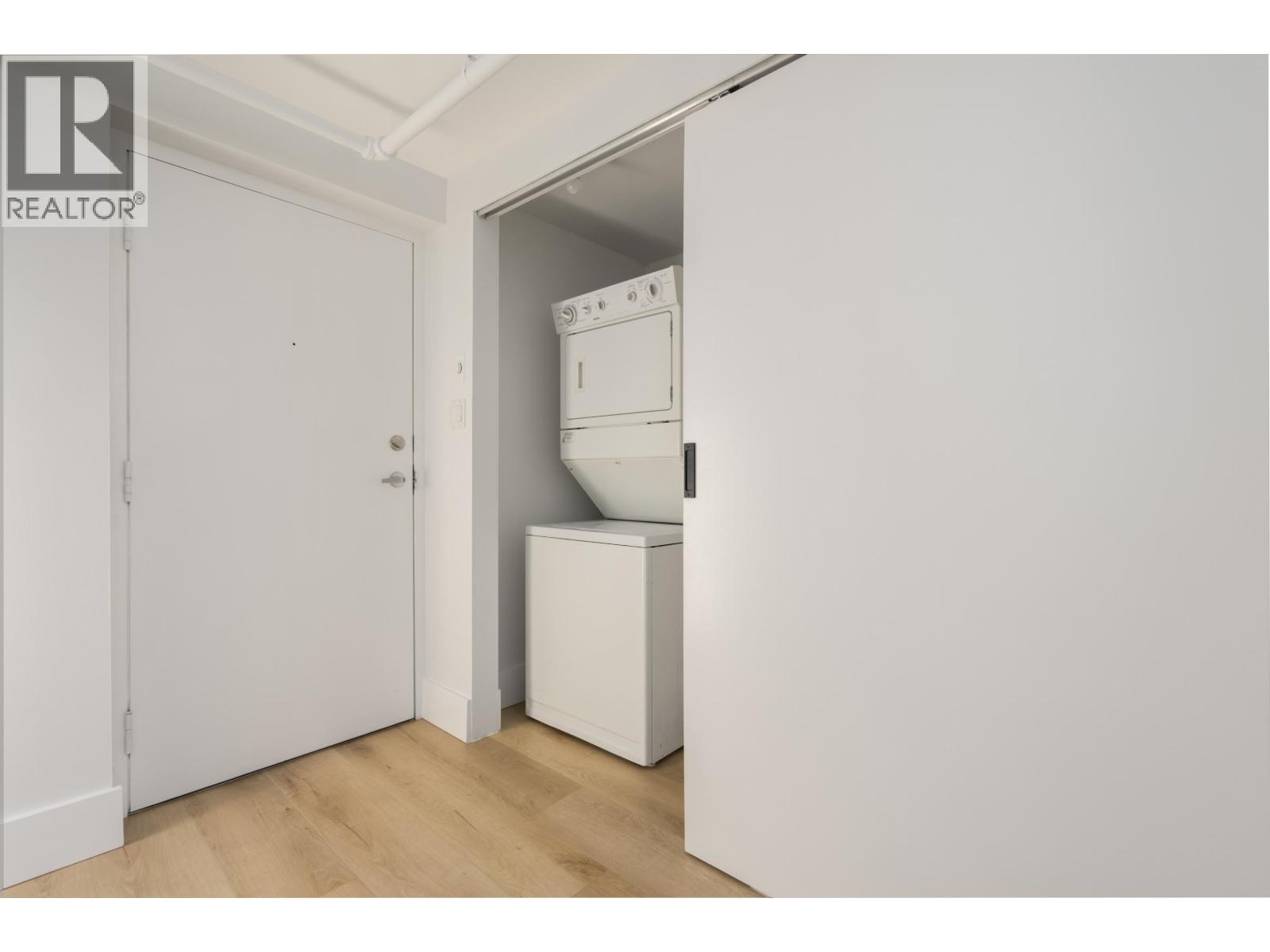 315 336 E 1st Avenue, Vancouver, British Columbia  V5T 4R6 - Photo 27 - R3172853