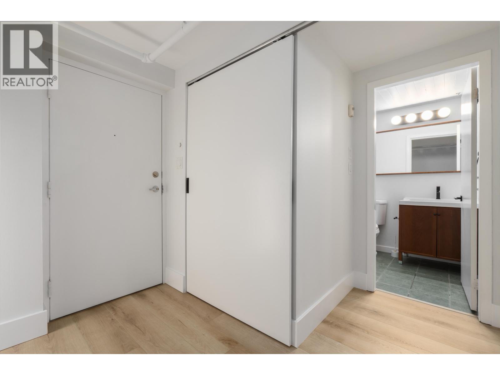 315 336 E 1st Avenue, Vancouver, British Columbia  V5T 4R6 - Photo 28 - R3172853