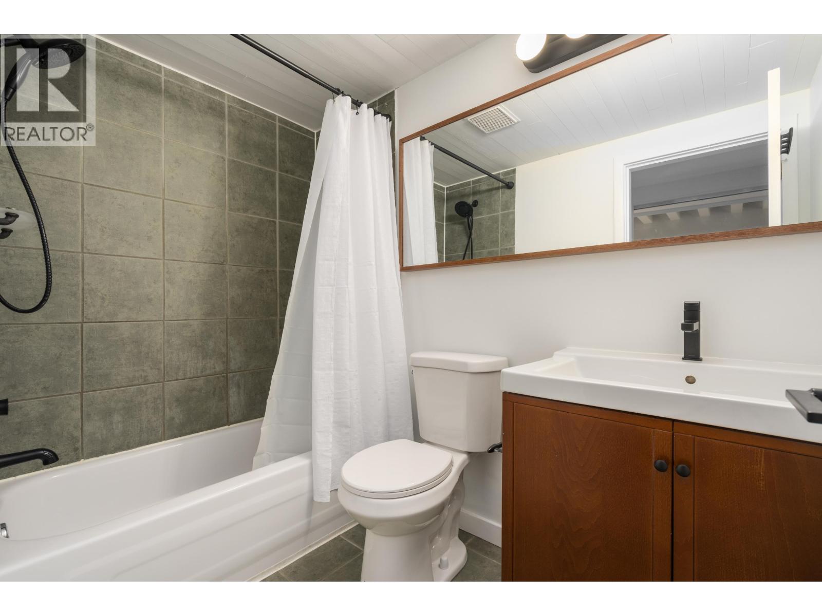 315 336 E 1st Avenue, Vancouver, British Columbia  V5T 4R6 - Photo 29 - R3172853