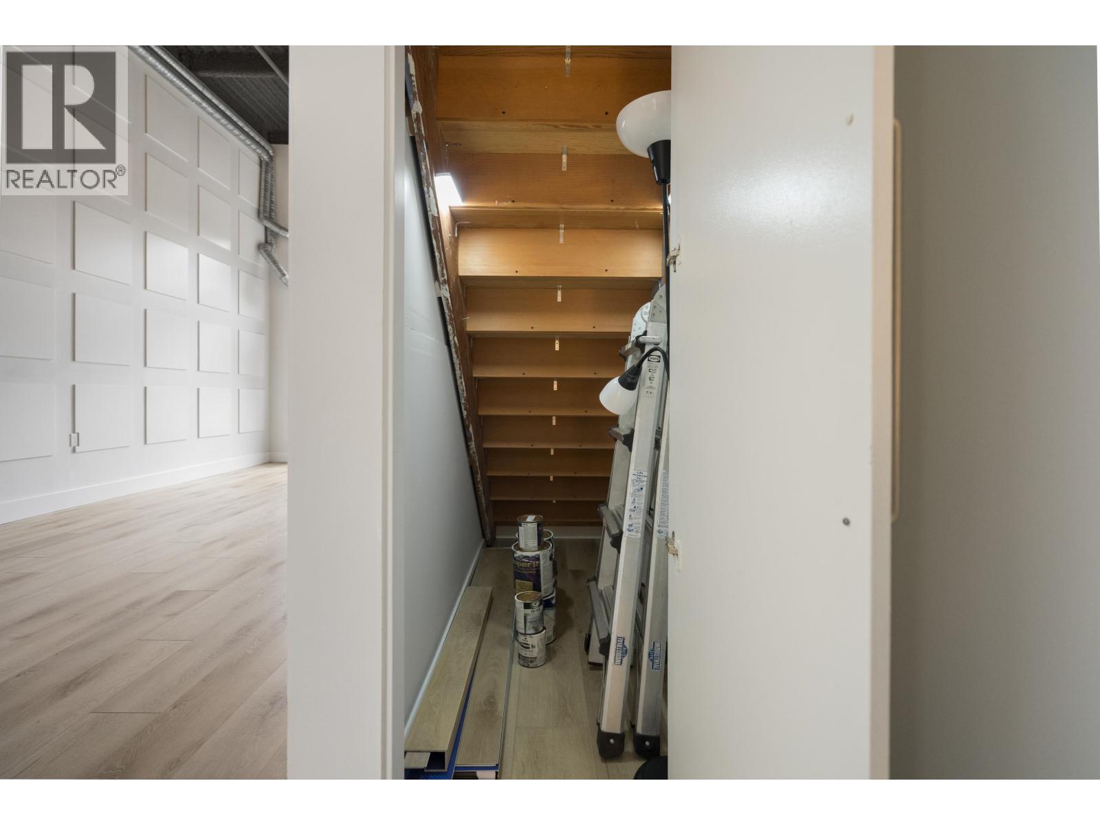 315 336 E 1st Avenue, Vancouver, British Columbia  V5T 4R6 - Photo 30 - R3172853
