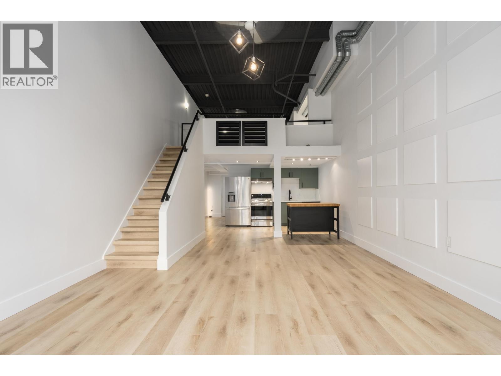 315 336 E 1st Avenue, Vancouver, British Columbia  V5T 4R6 - Photo 4 - R3172853