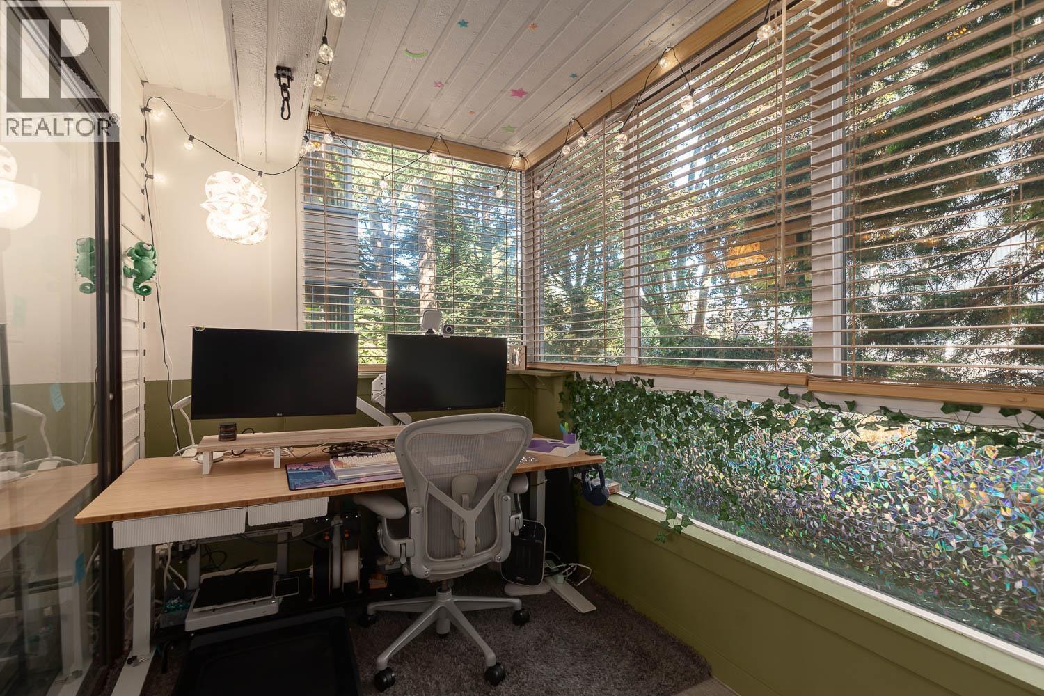 208 1435 Nelson Street, Vancouver, British Columbia  V6G 2Z3 - Photo 12 - R3172857