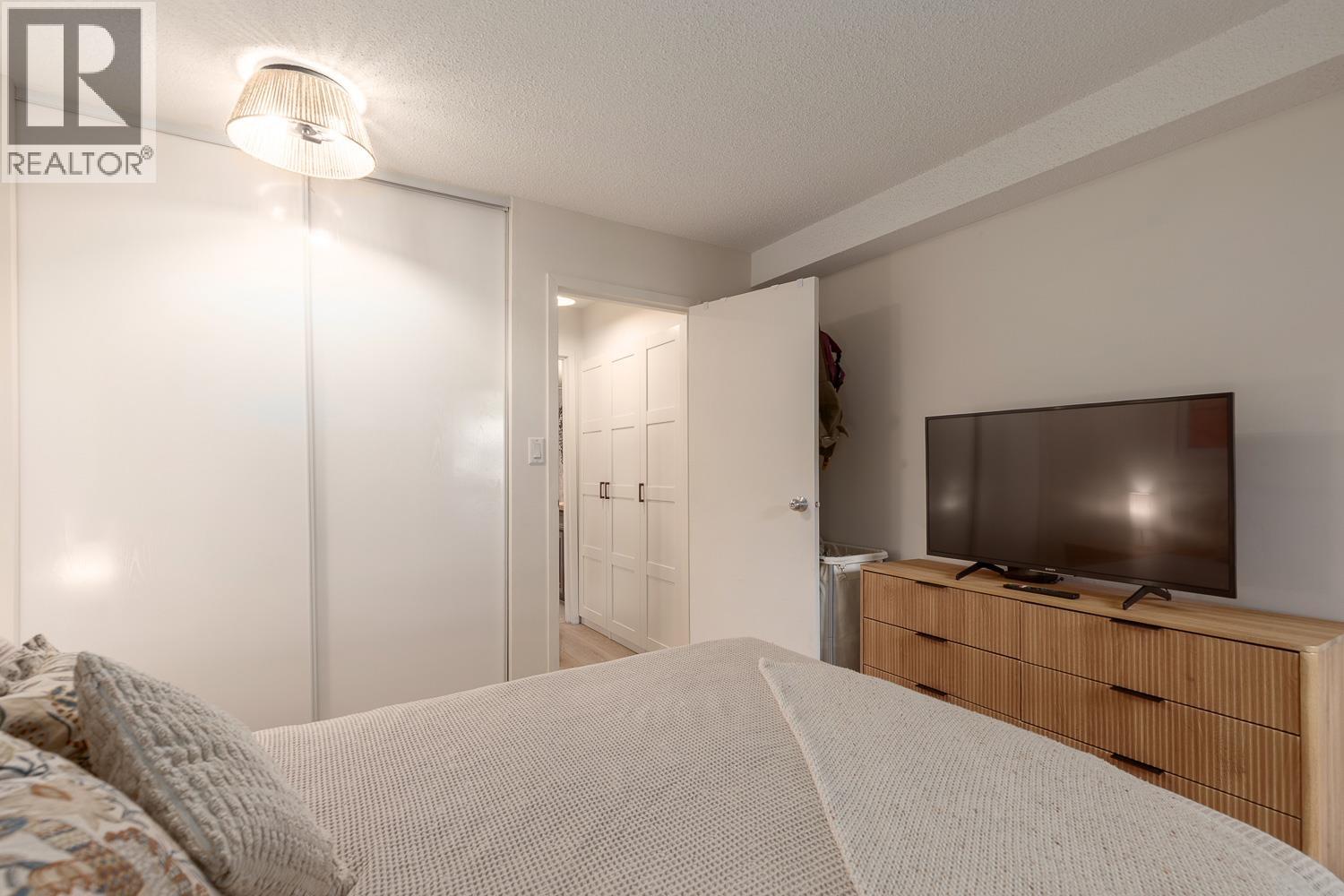208 1435 Nelson Street, Vancouver, British Columbia  V6G 2Z3 - Photo 19 - R3172857