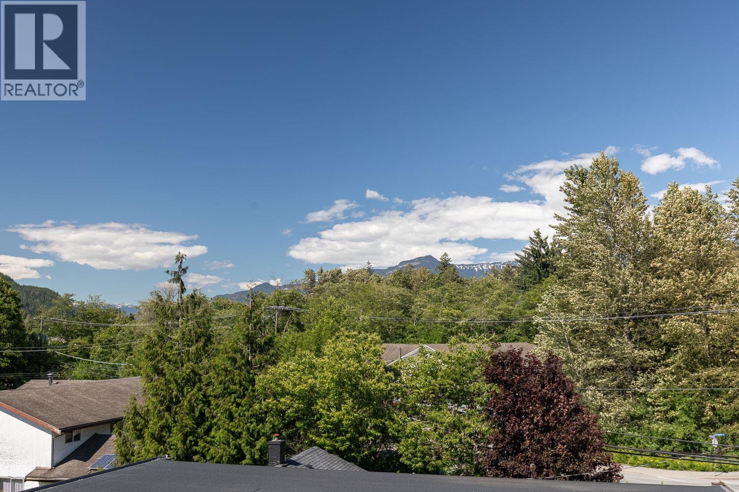 3 38447 Buckley Avenue, Squamish, British Columbia  V8B 0B8 - Photo 36 - R3172870