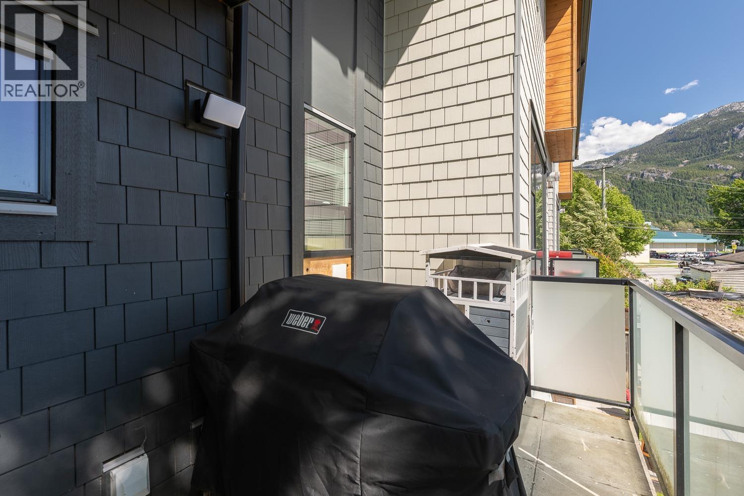 3 38447 Buckley Avenue, Squamish, British Columbia  V8B 0B8 - Photo 37 - R3172870