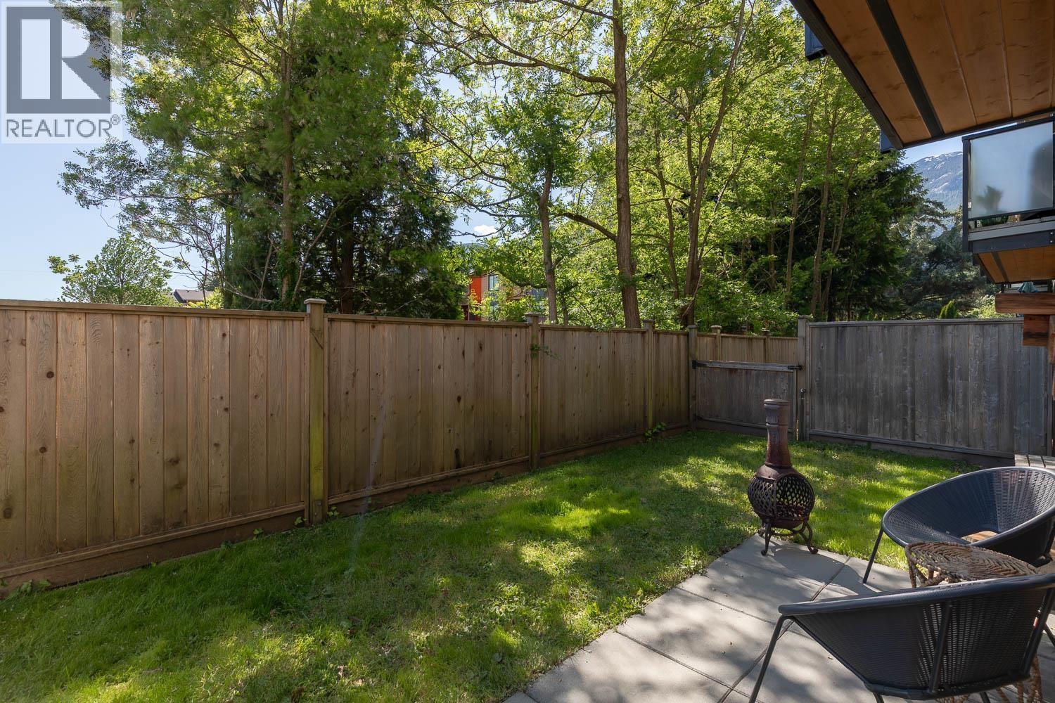 3 38447 Buckley Avenue, Squamish, British Columbia  V8B 0B8 - Photo 39 - R3172870