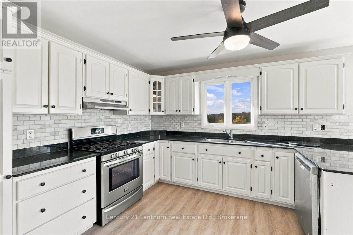 1286 Crookston Road, Centre Hastings, Ontario  K0K 2K0 - Photo 16 - X13868188