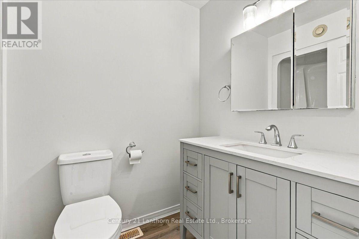 1286 Crookston Road, Centre Hastings, Ontario  K0K 2K0 - Photo 20 - X13868188